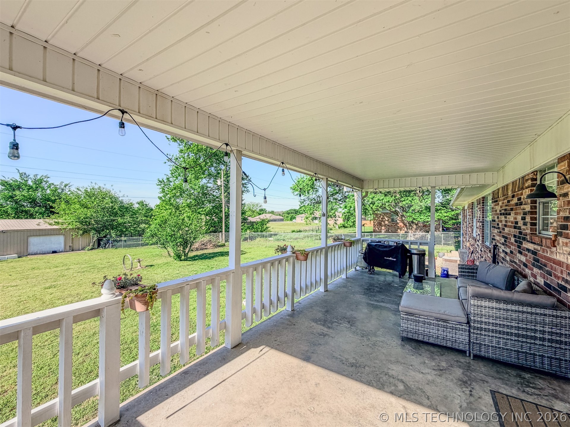 306 E Willis Road Tahlequah OK 74464