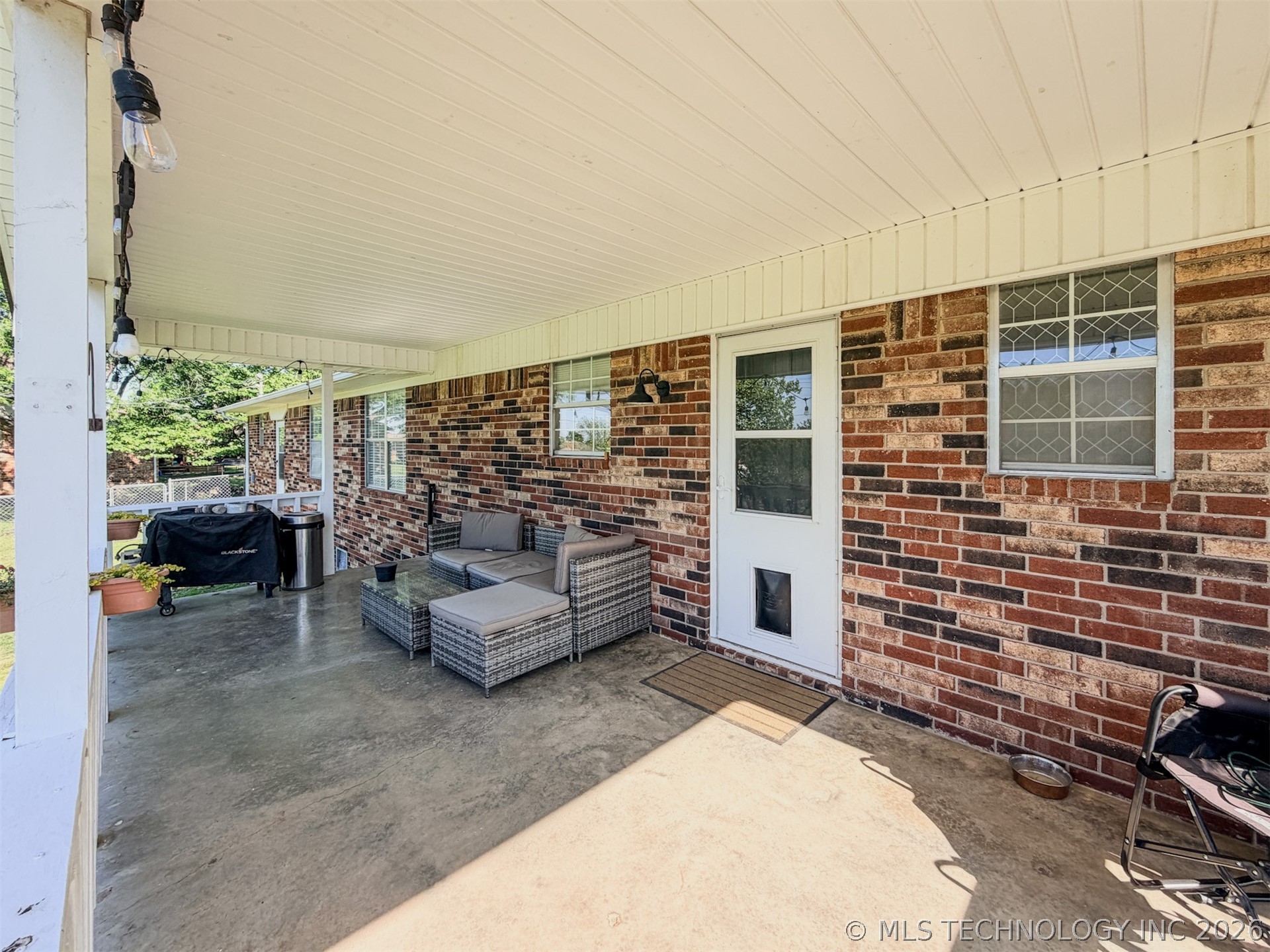 306 E Willis Road Tahlequah OK 74464