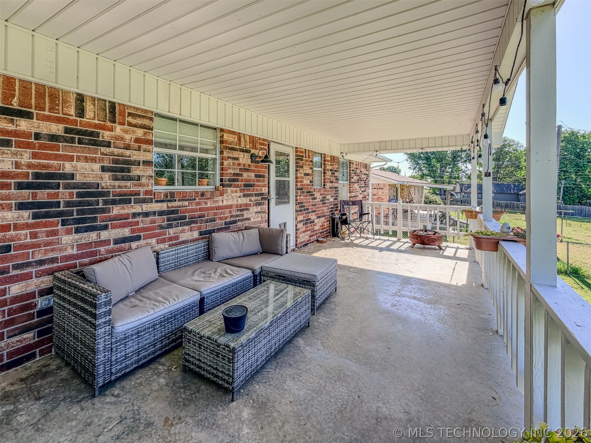 306 E Willis Road Tahlequah OK 74464