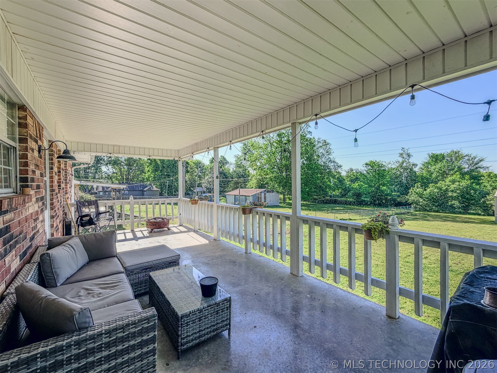 306 E Willis Road Tahlequah OK 74464