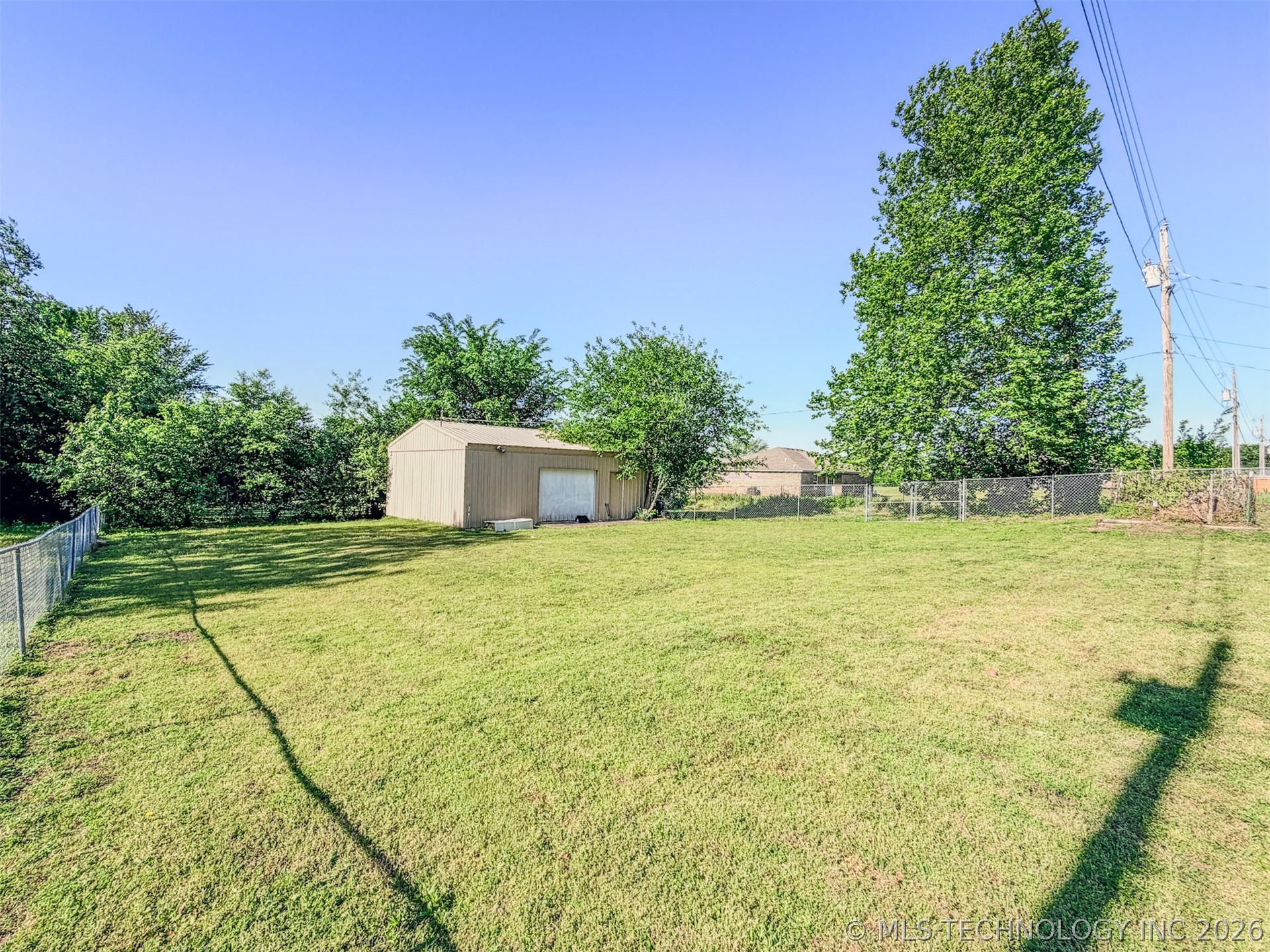 306 E Willis Road Tahlequah OK 74464