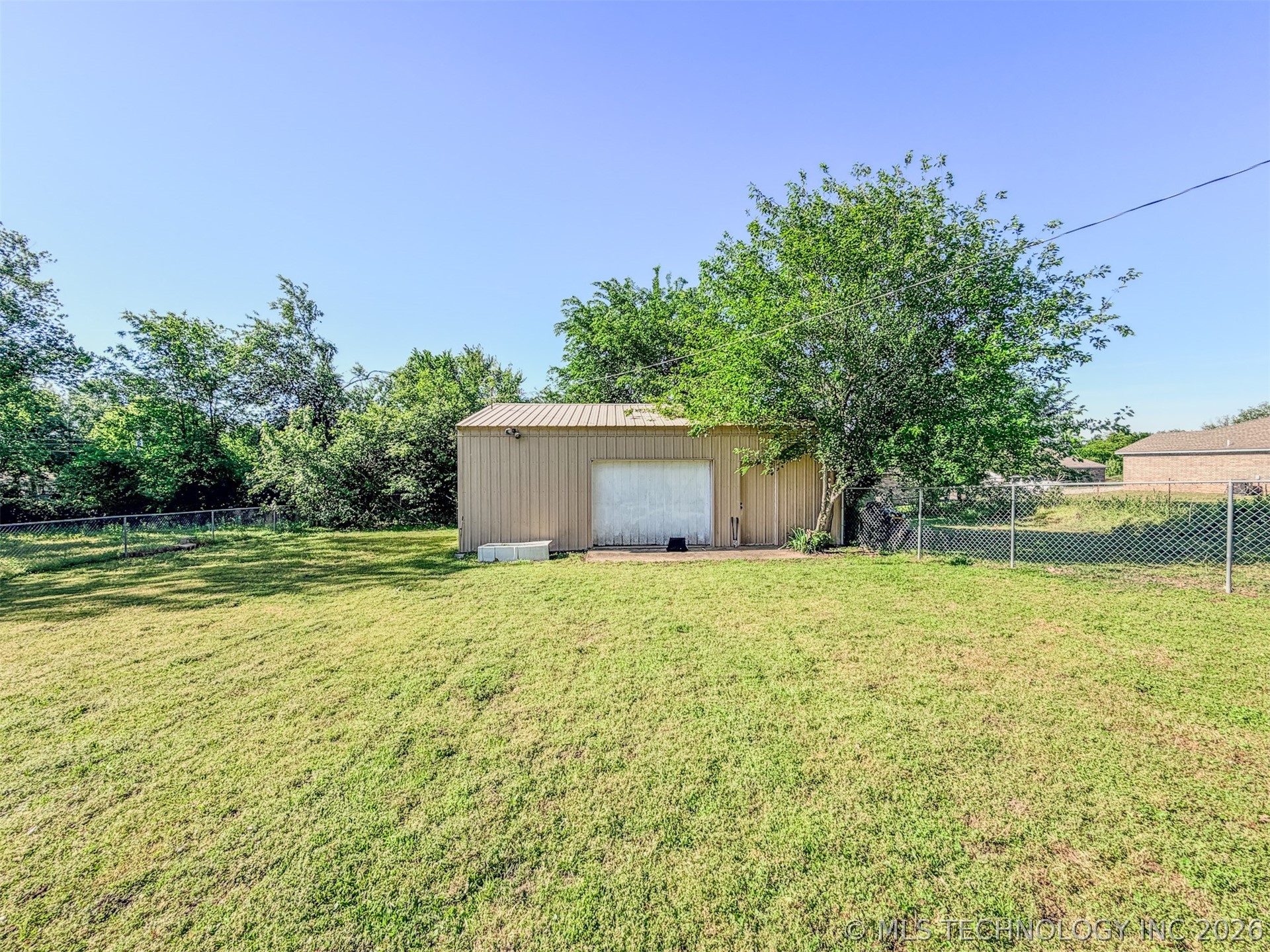 306 E Willis Road Tahlequah OK 74464