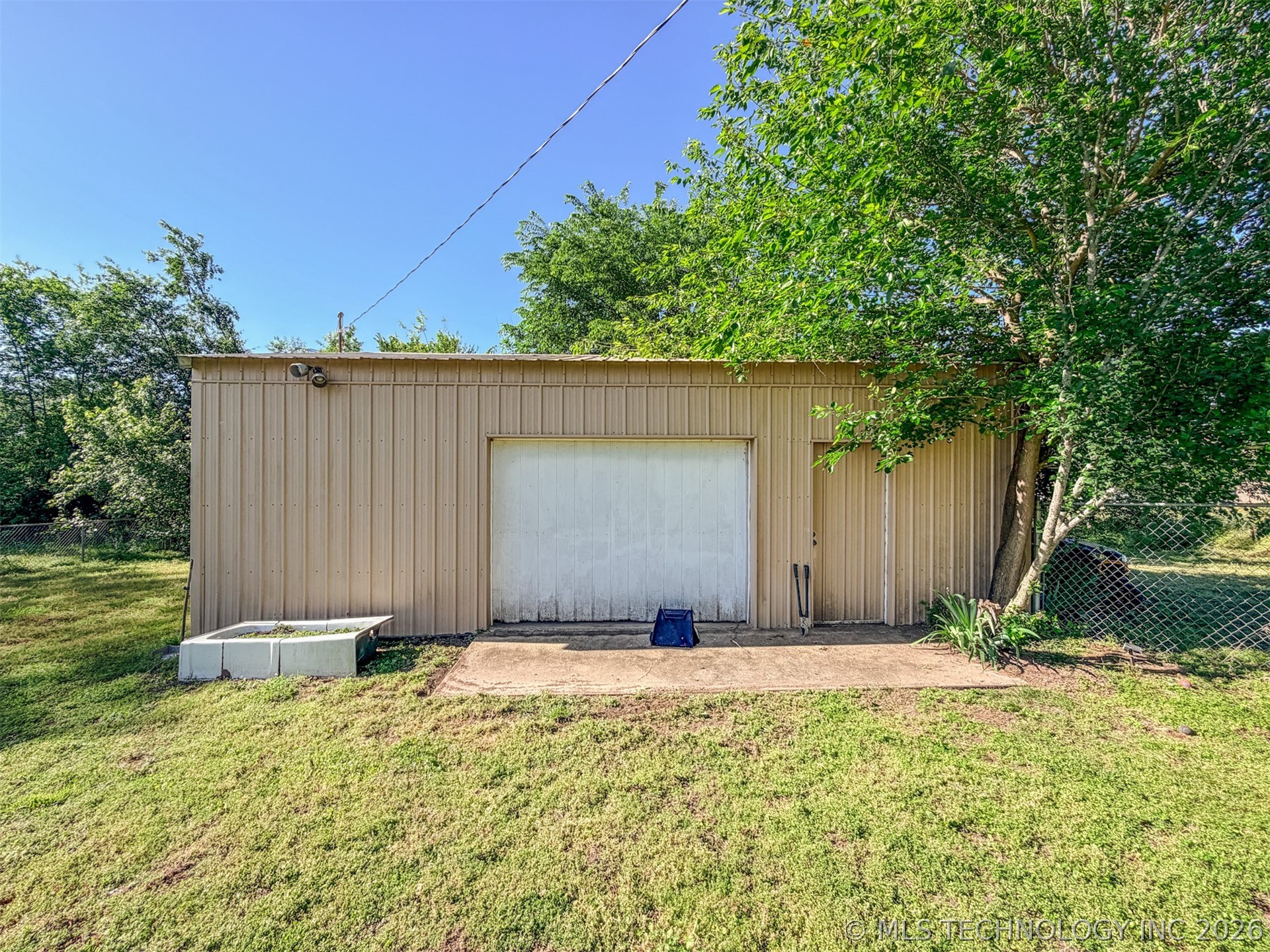 306 E Willis Road Tahlequah OK 74464