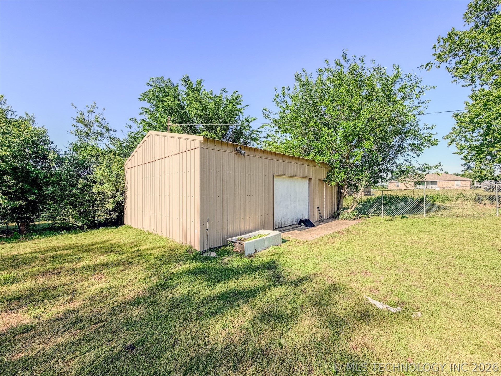 306 E Willis Road Tahlequah OK 74464