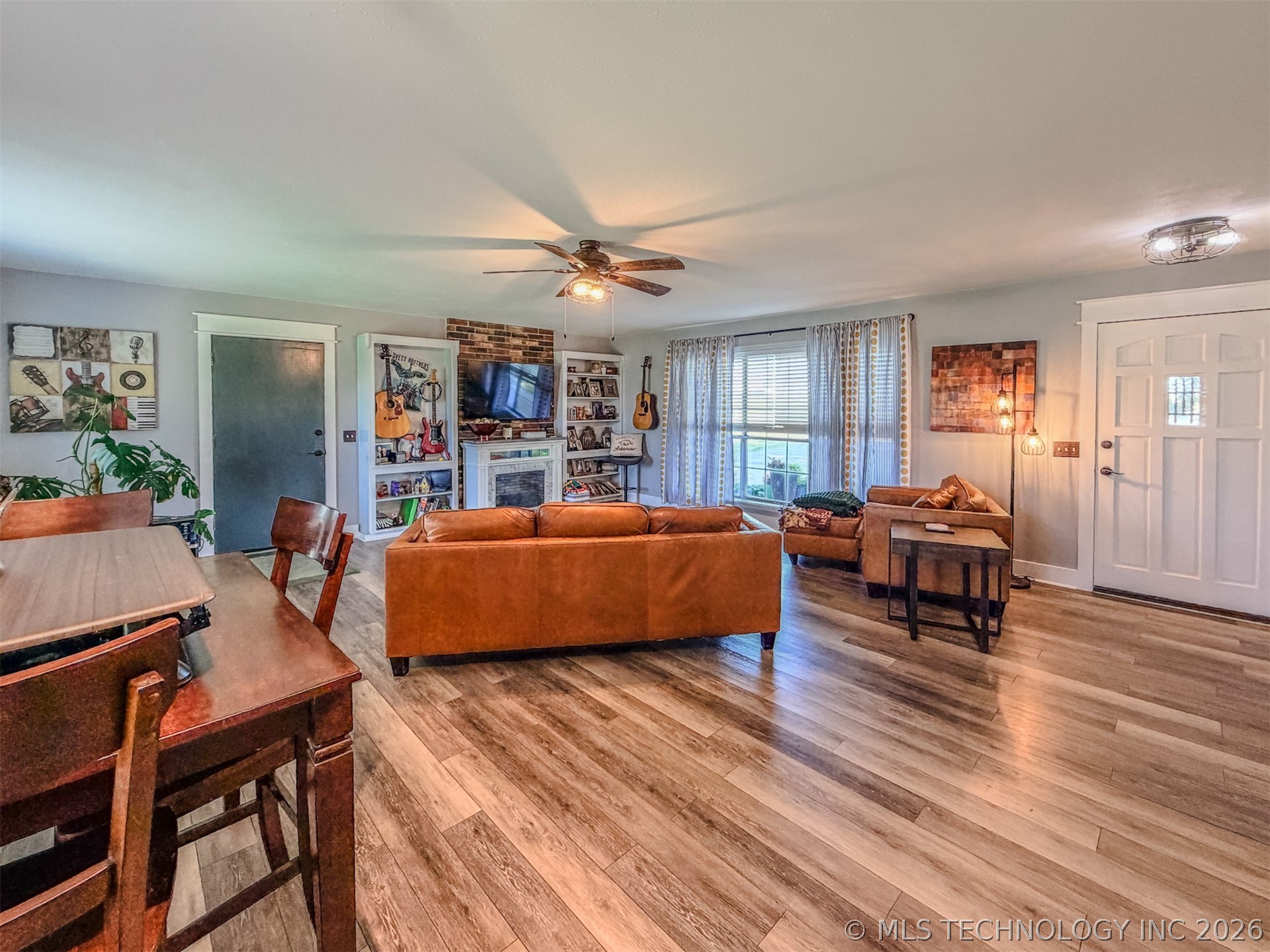 306 E Willis Road Tahlequah OK 74464