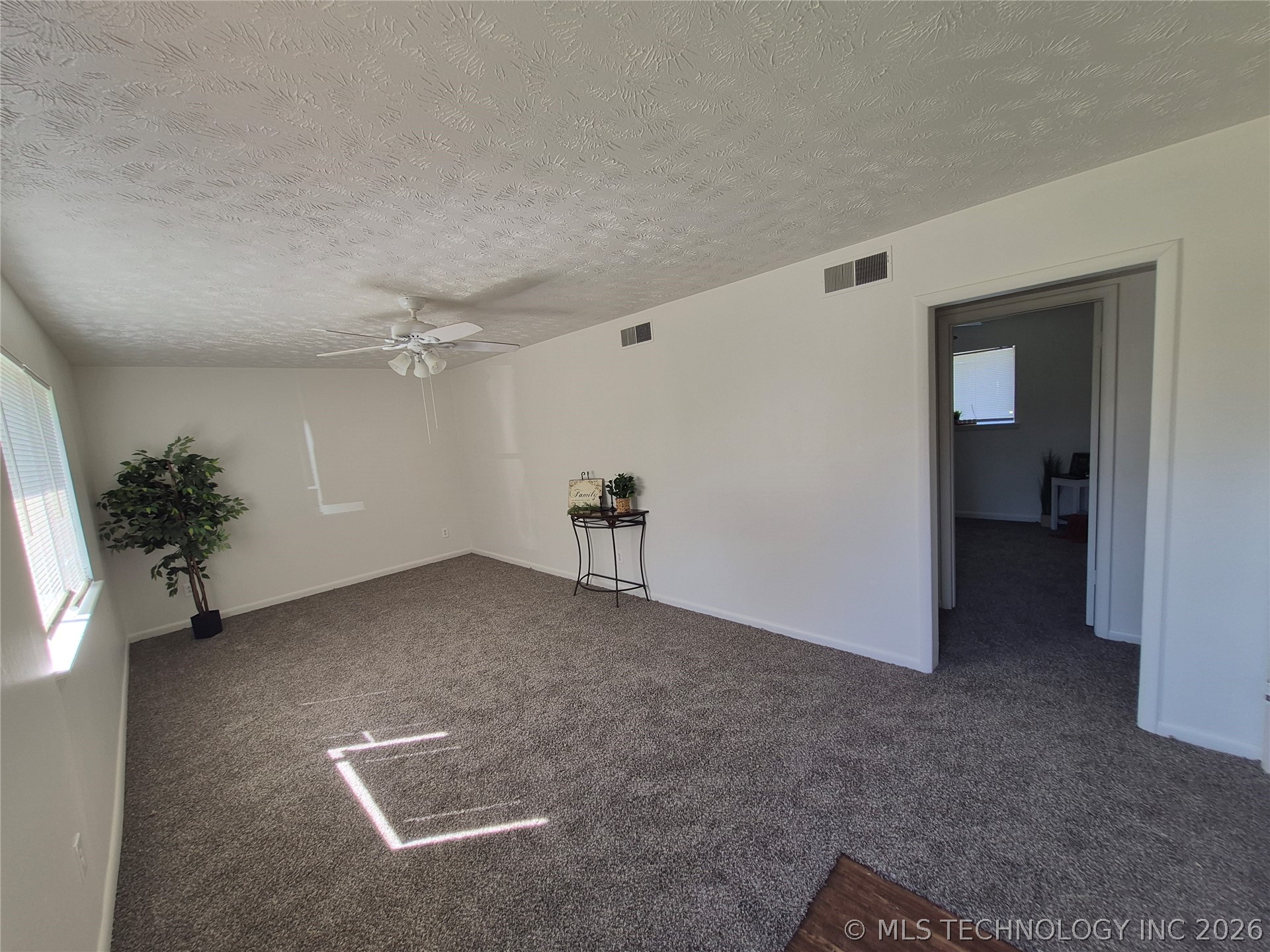424 N Oklahoma Pryor OK 74361