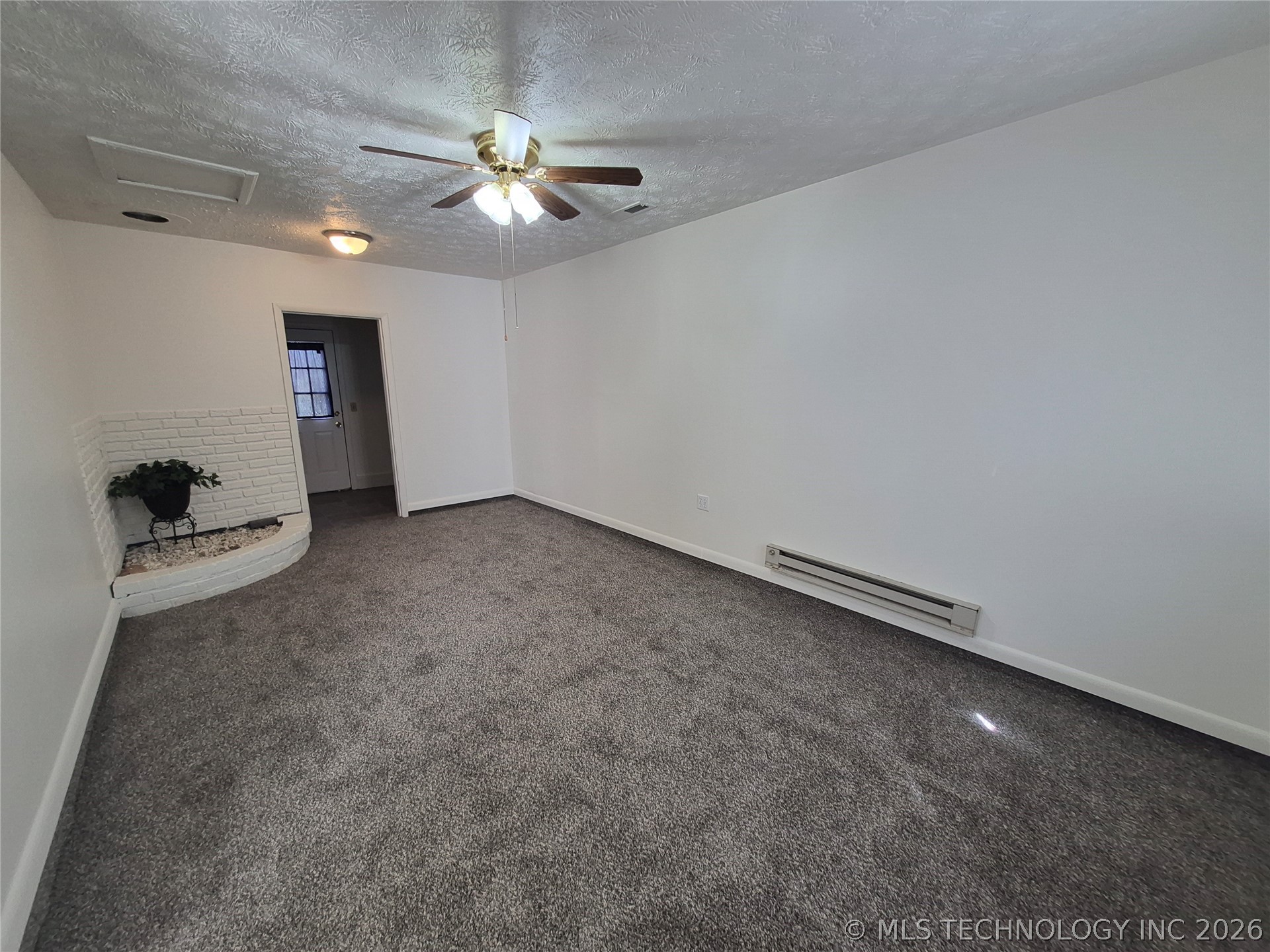 424 N Oklahoma Pryor OK 74361