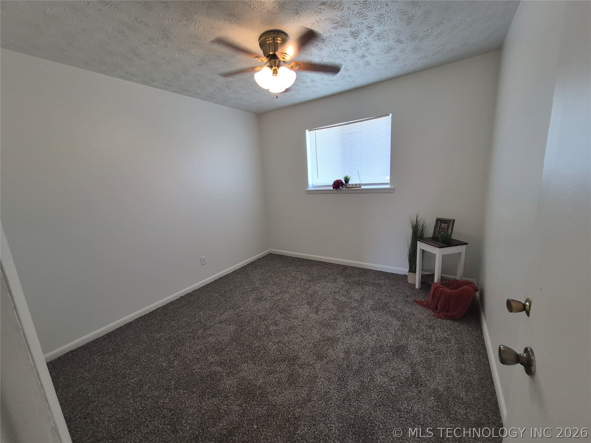 424 N Oklahoma Pryor OK 74361