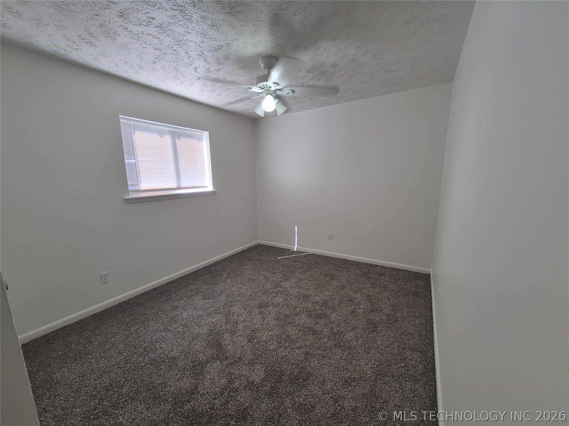 424 N Oklahoma Pryor OK 74361
