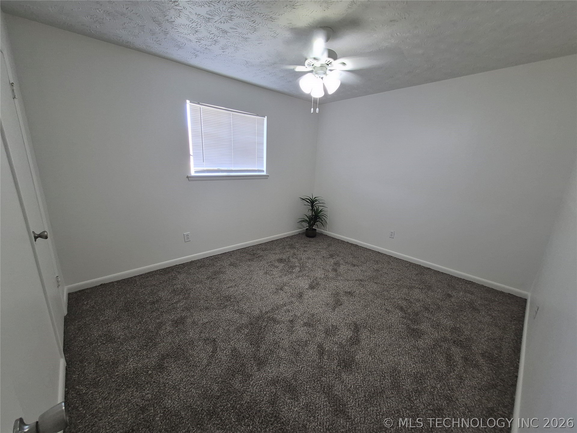 424 N Oklahoma Pryor OK 74361