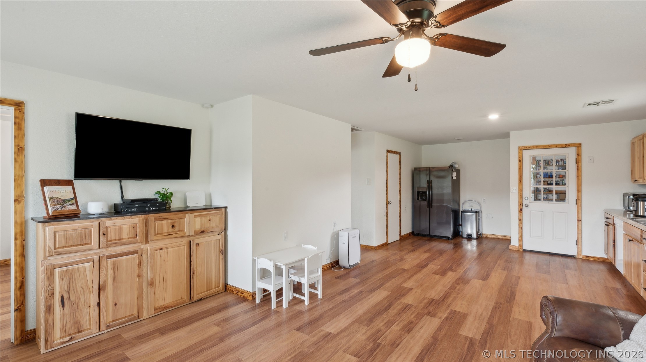 25301 E 330 Road Chelsea OK 74016