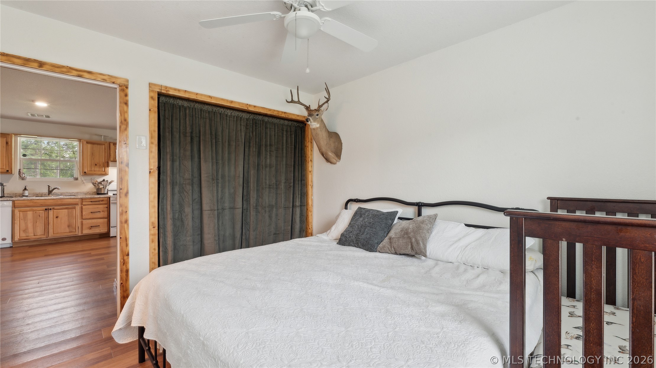25301 E 330 Road Chelsea OK 74016