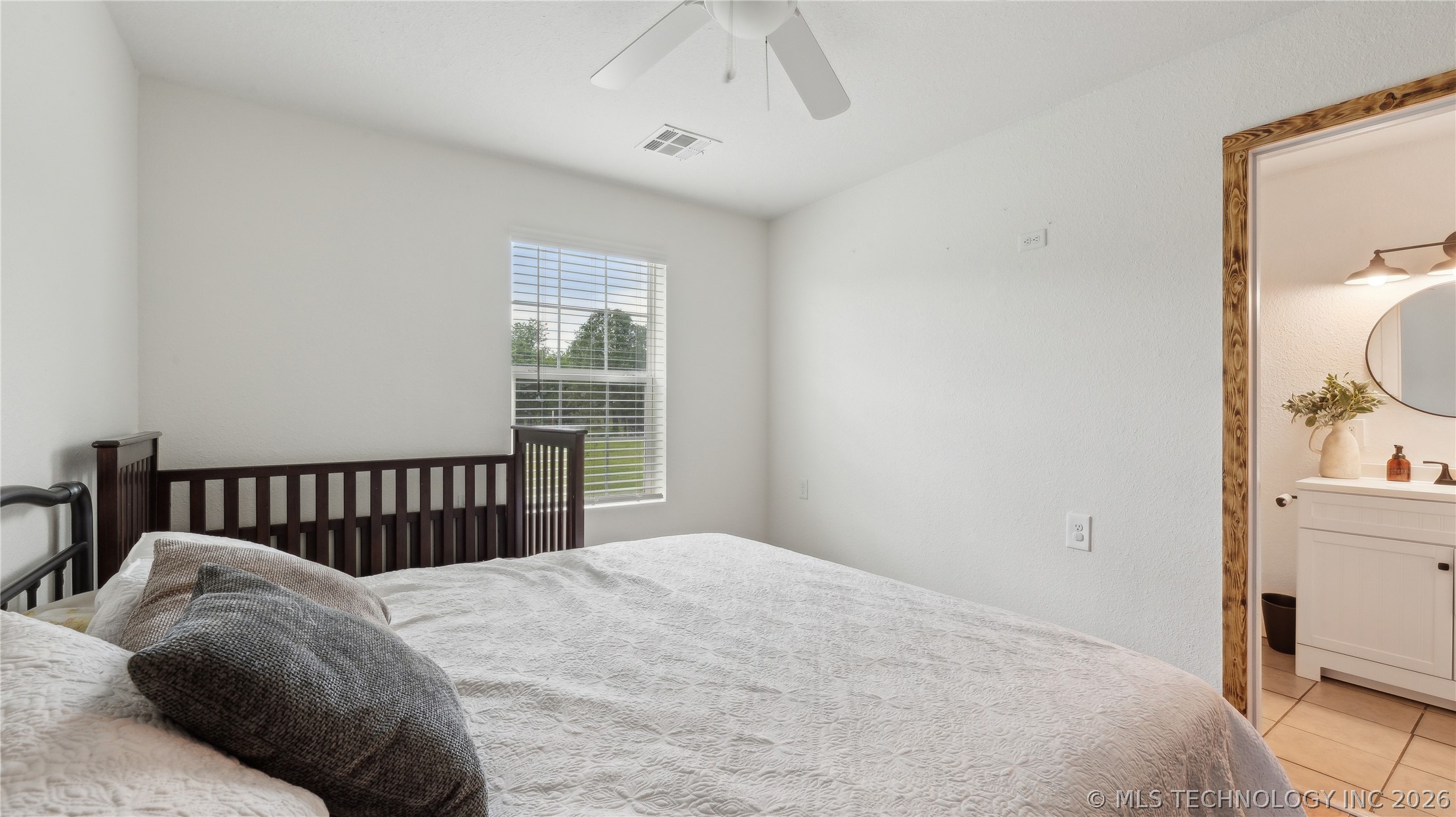 25301 E 330 Road Chelsea OK 74016