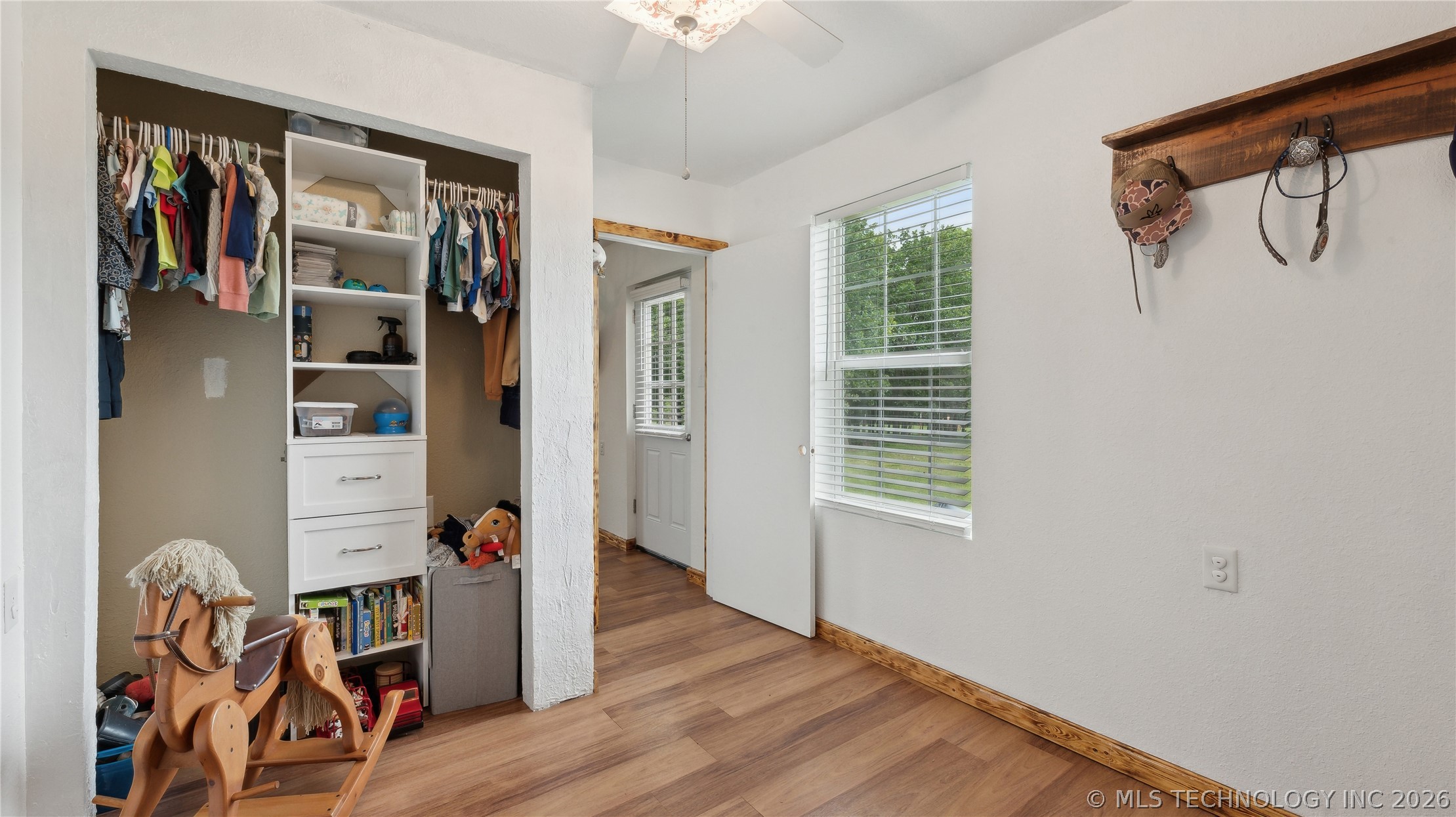 25301 E 330 Road Chelsea OK 74016