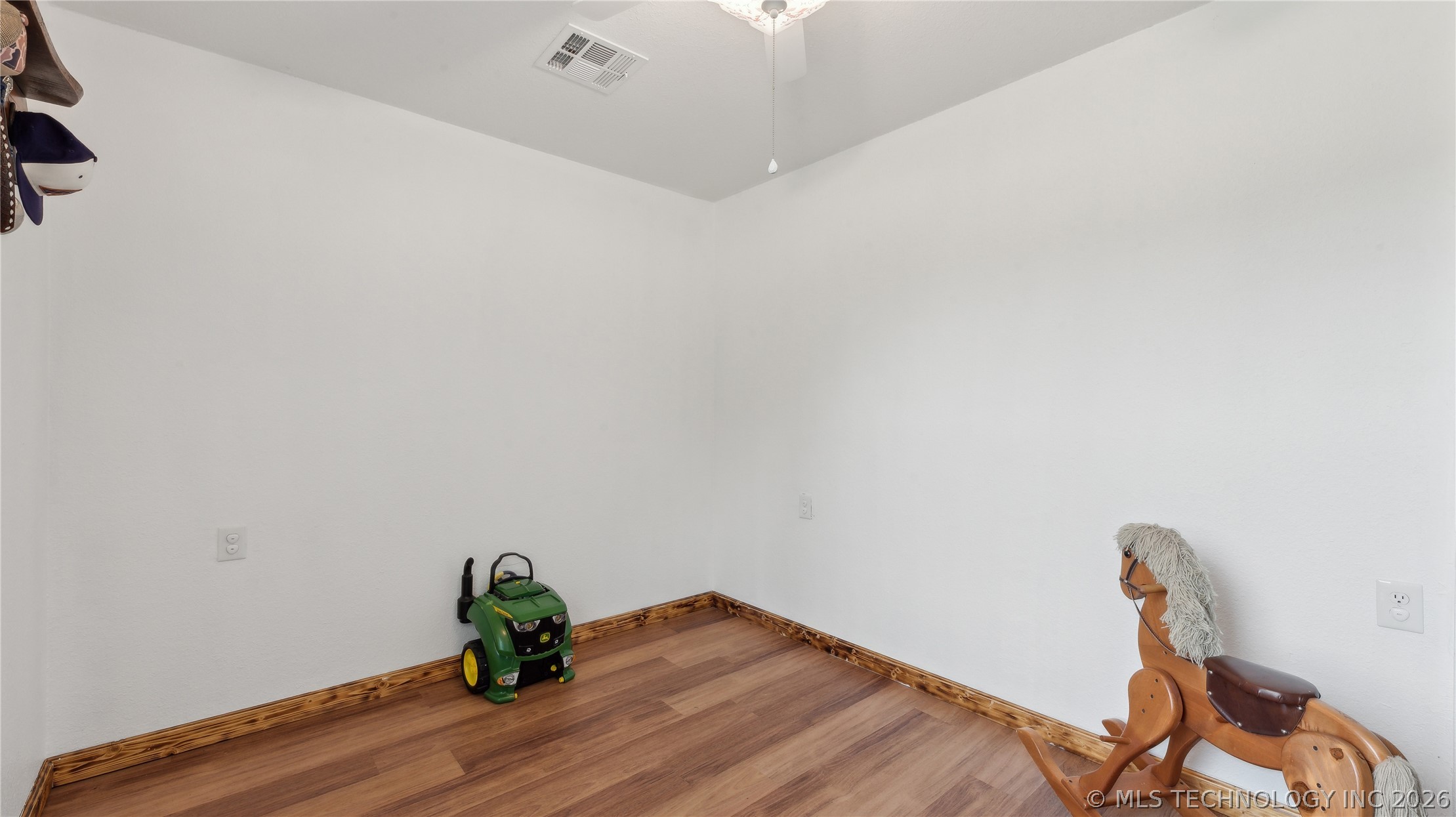 25301 E 330 Road Chelsea OK 74016