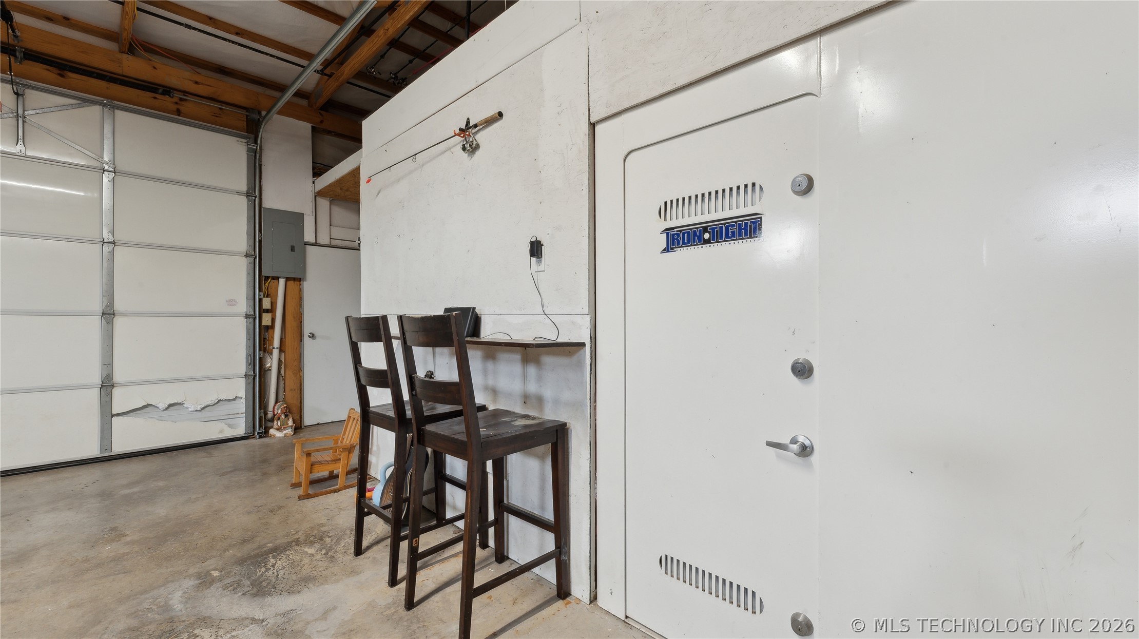 25301 E 330 Road Chelsea OK 74016