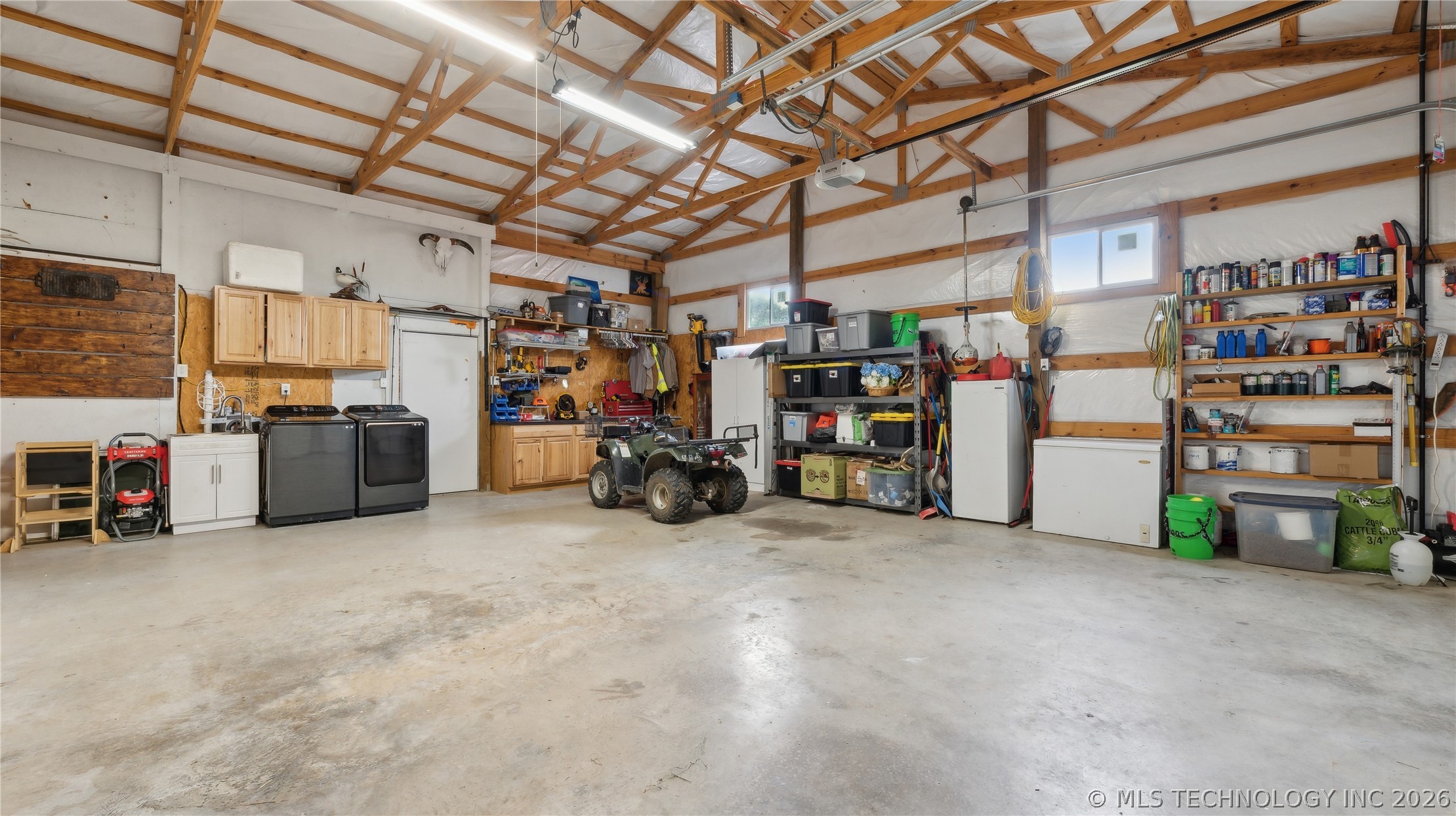25301 E 330 Road Chelsea OK 74016