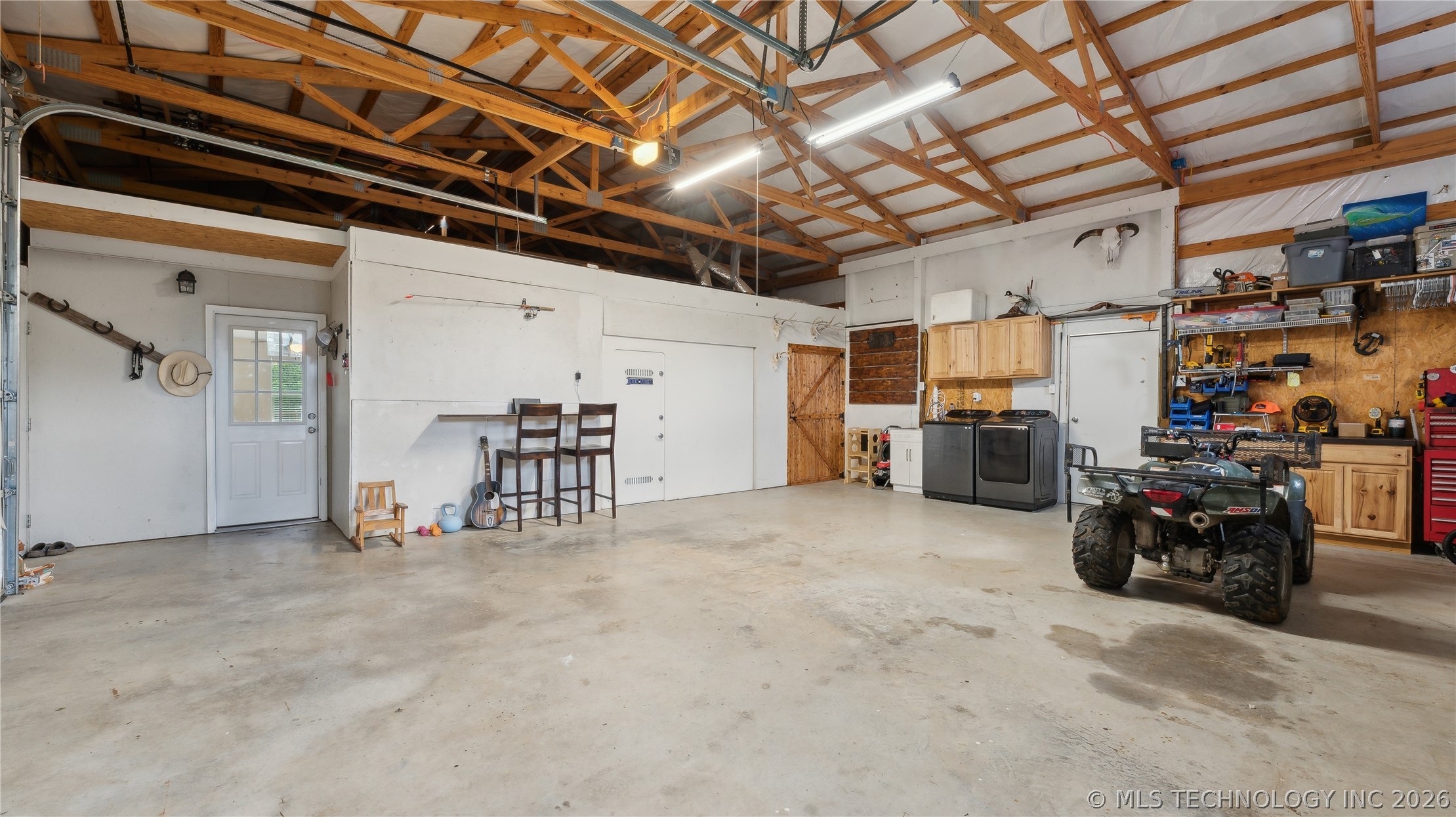 25301 E 330 Road Chelsea OK 74016