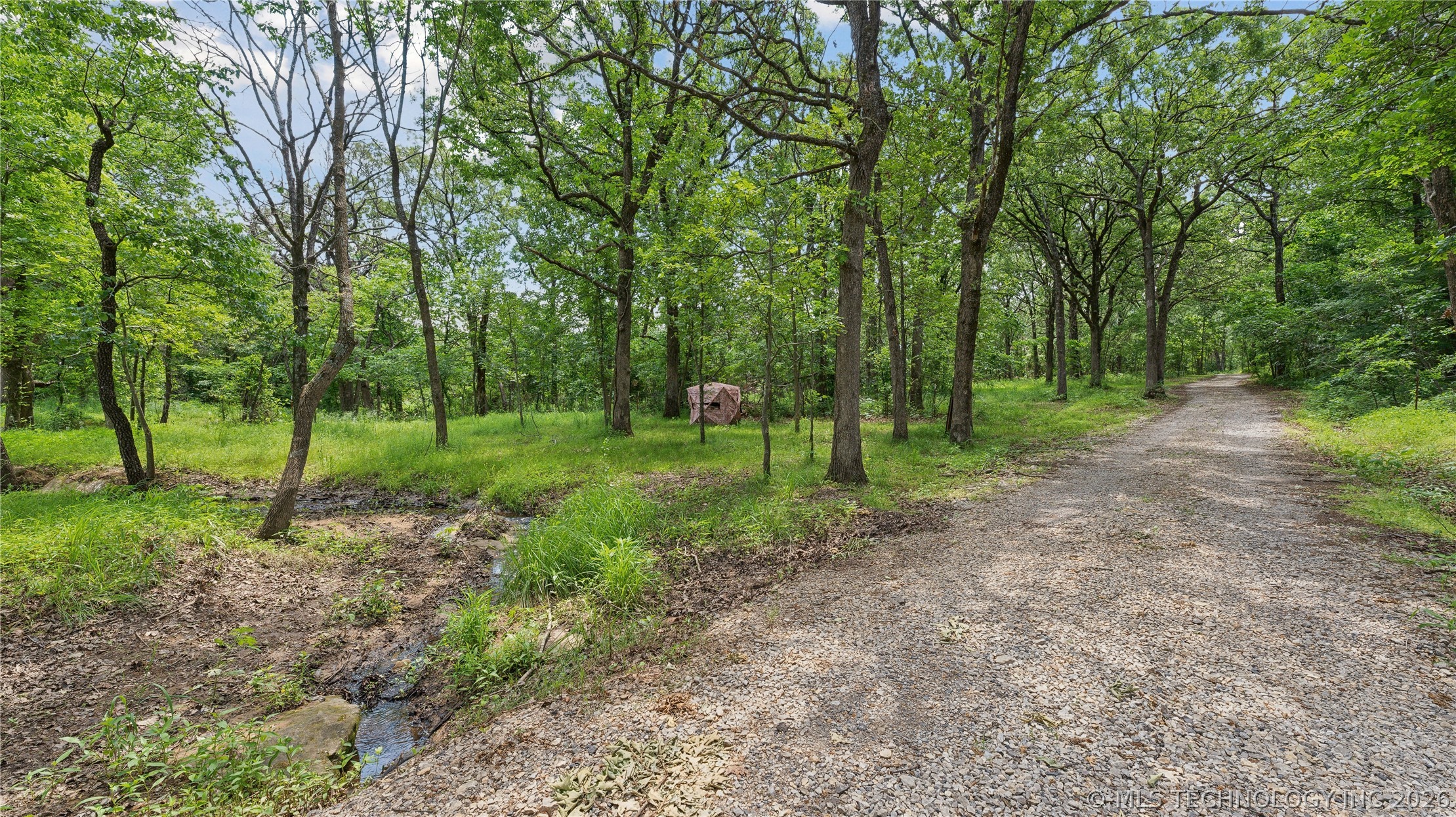 25301 E 330 Road Chelsea OK 74016