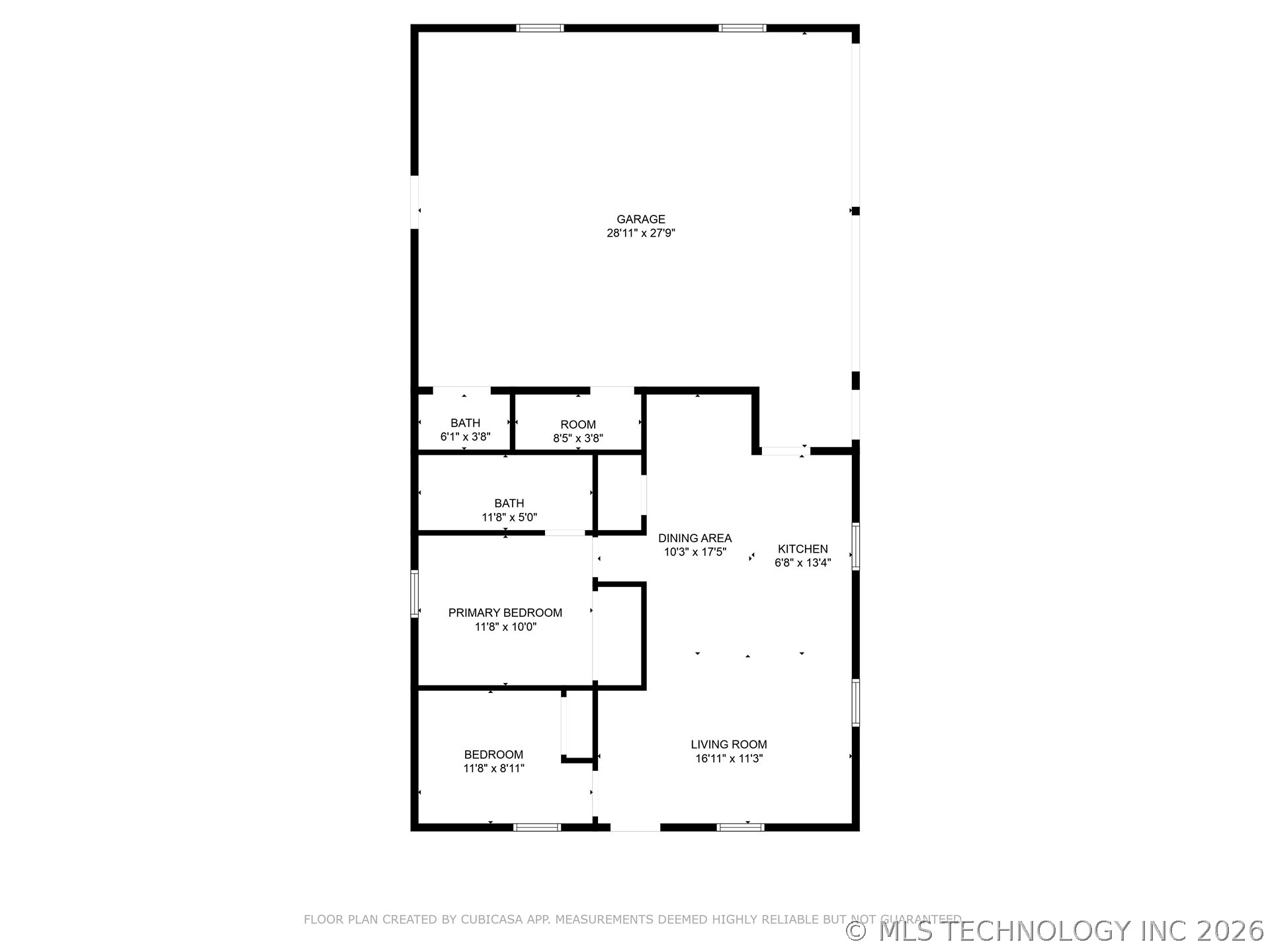 25301 E 330 Road Chelsea OK 74016
