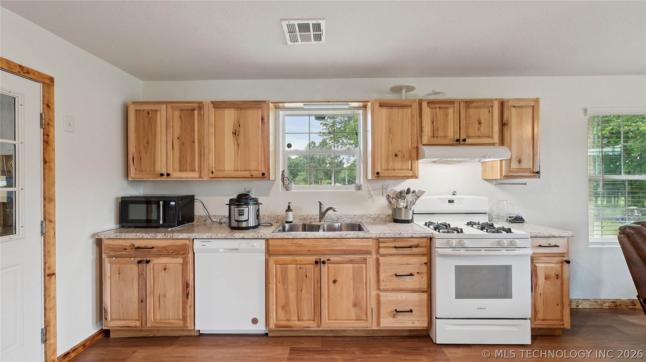 25301 E 330 Road Chelsea OK 74016