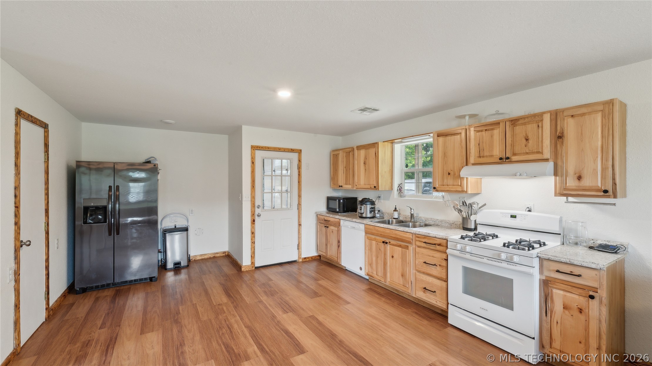 25301 E 330 Road Chelsea OK 74016
