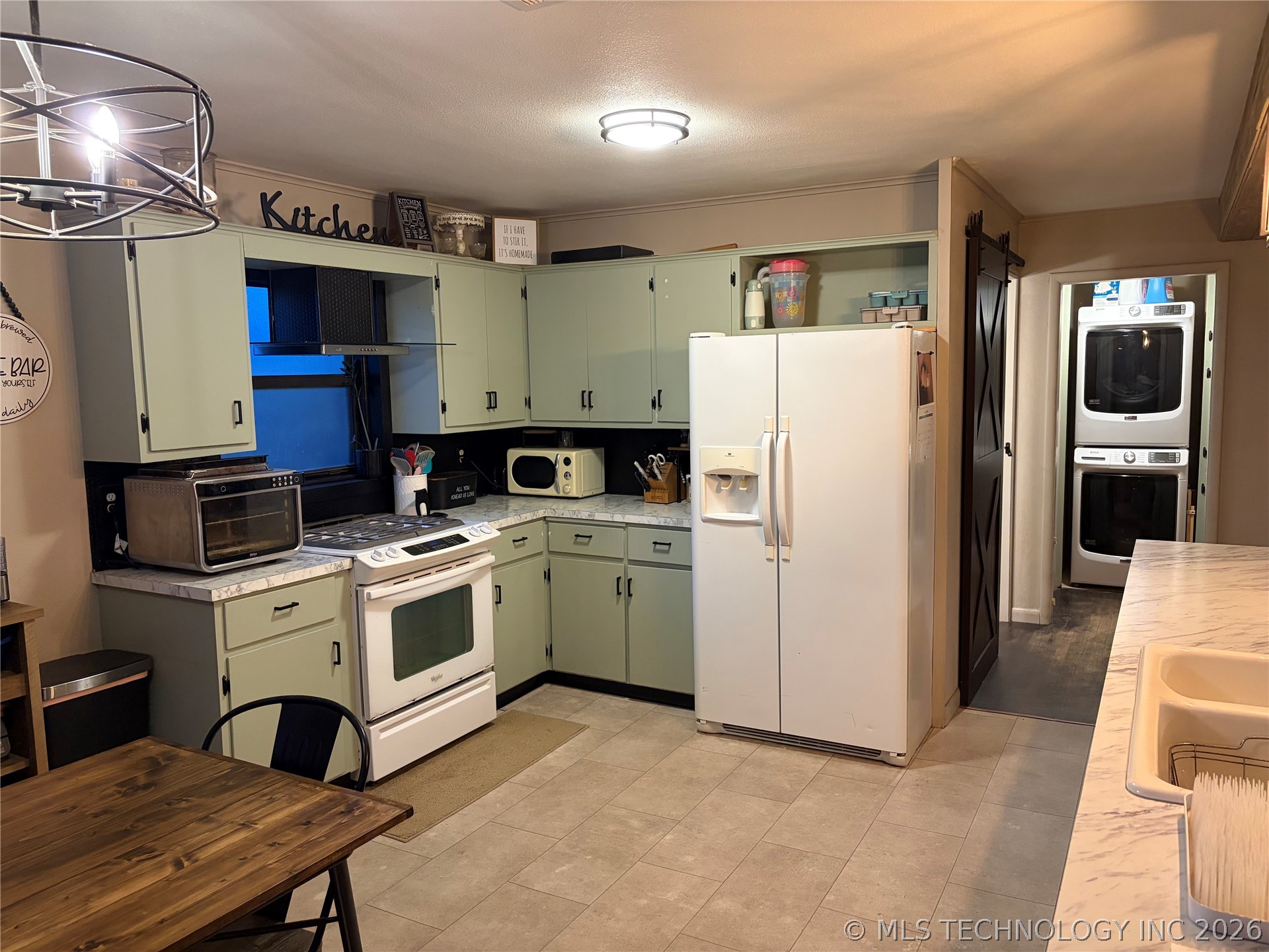 1209 SE Graham Court Pryor OK 74361