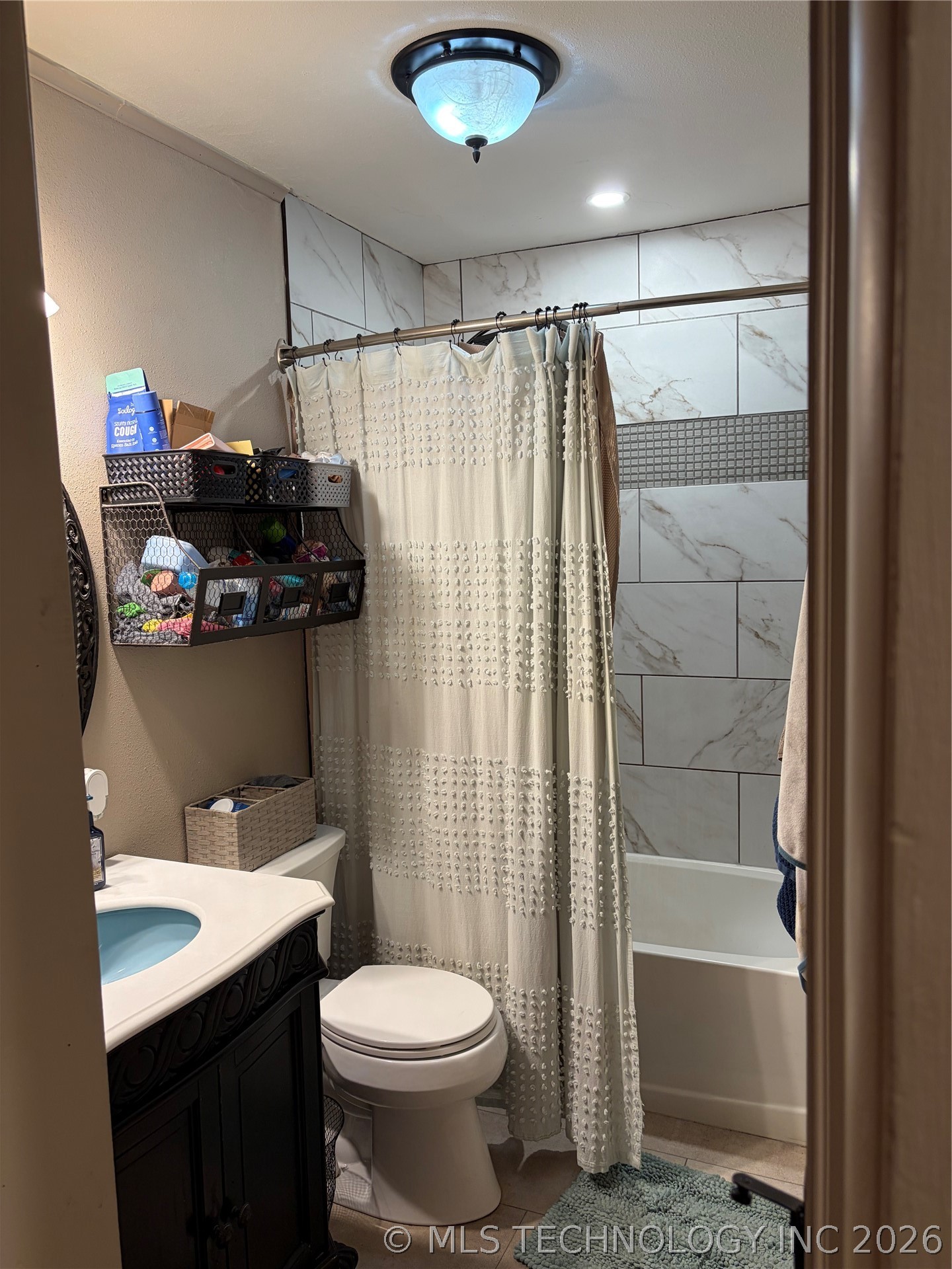 1209 SE Graham Court Pryor OK 74361