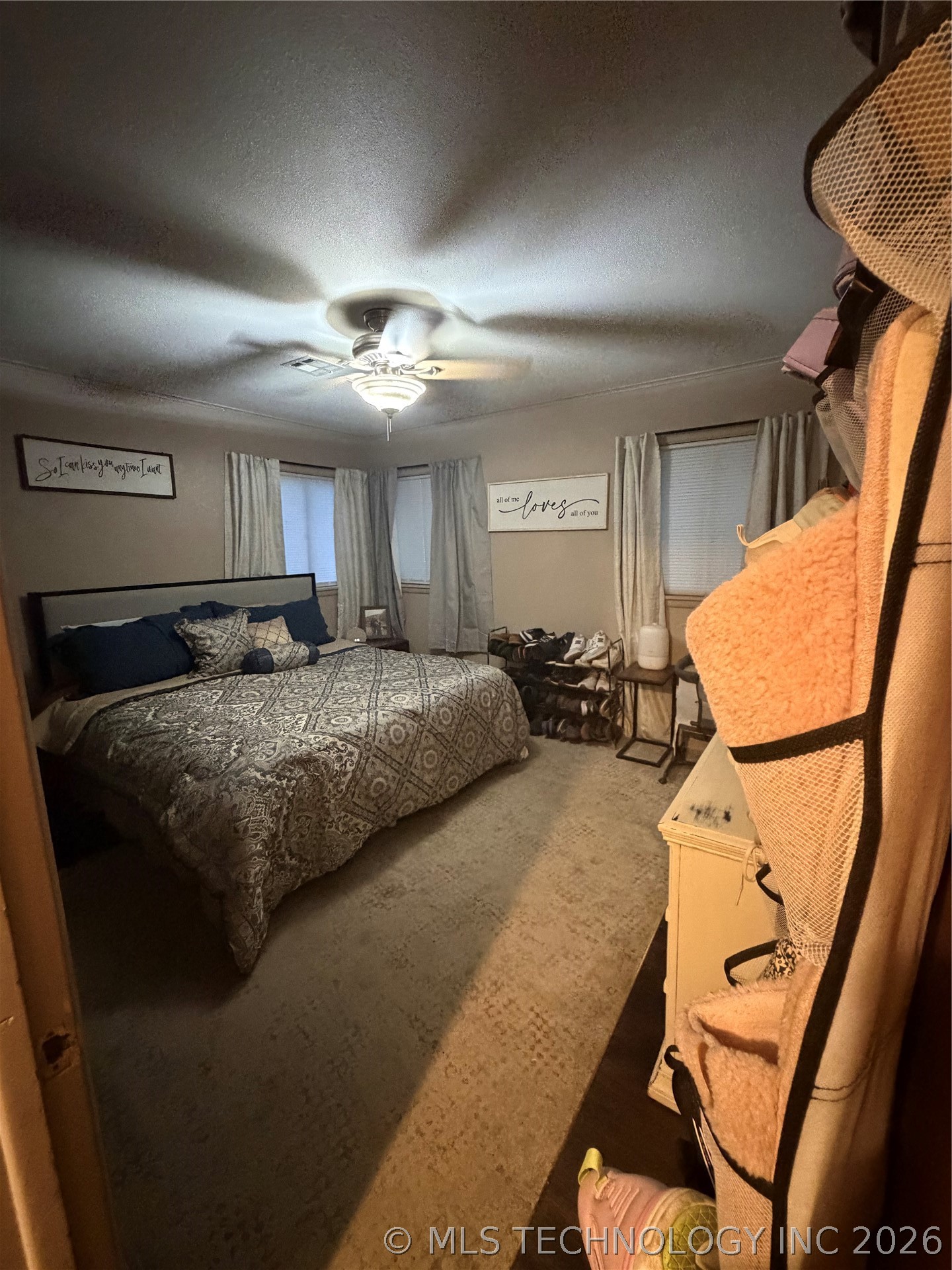 1209 SE Graham Court Pryor OK 74361
