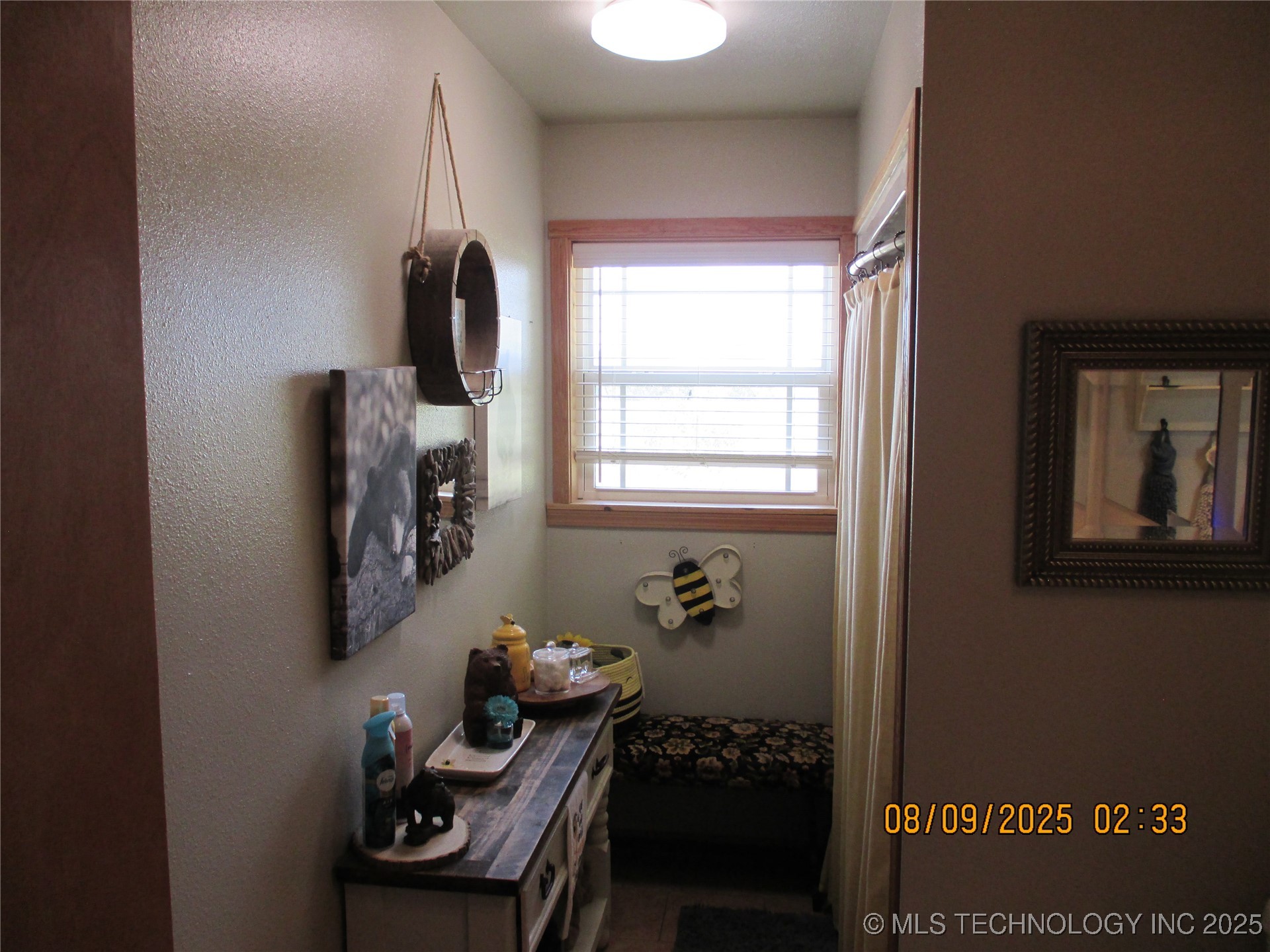 554 N 4206 Road Hugo OK 74743