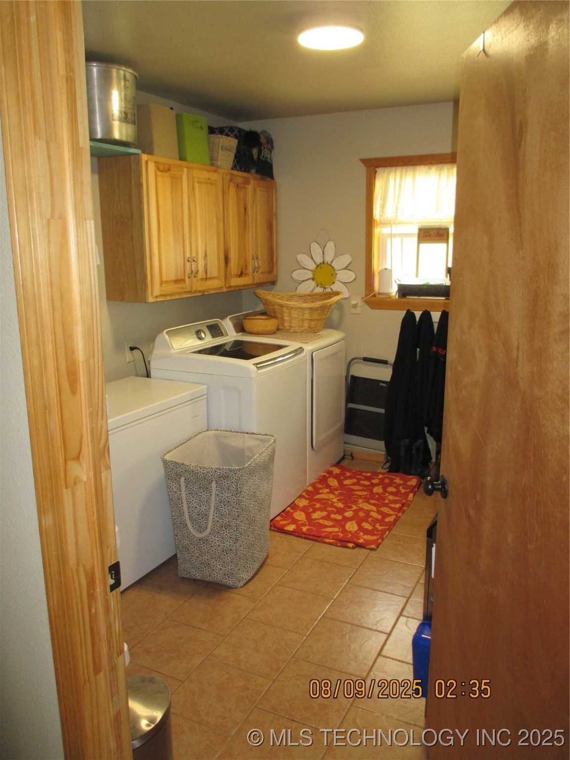 554 N 4206 Road Hugo OK 74743