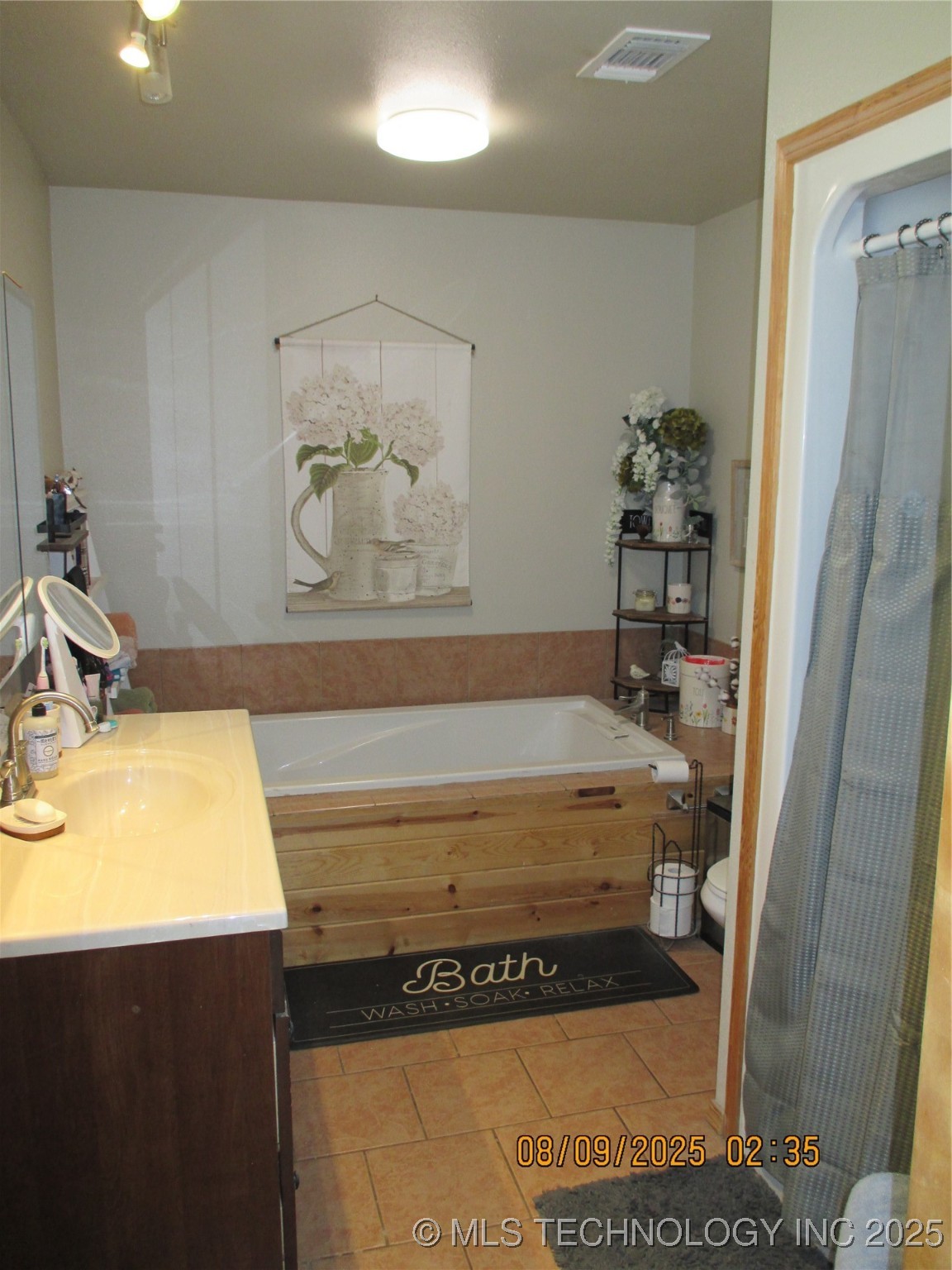 554 N 4206 Road Hugo OK 74743