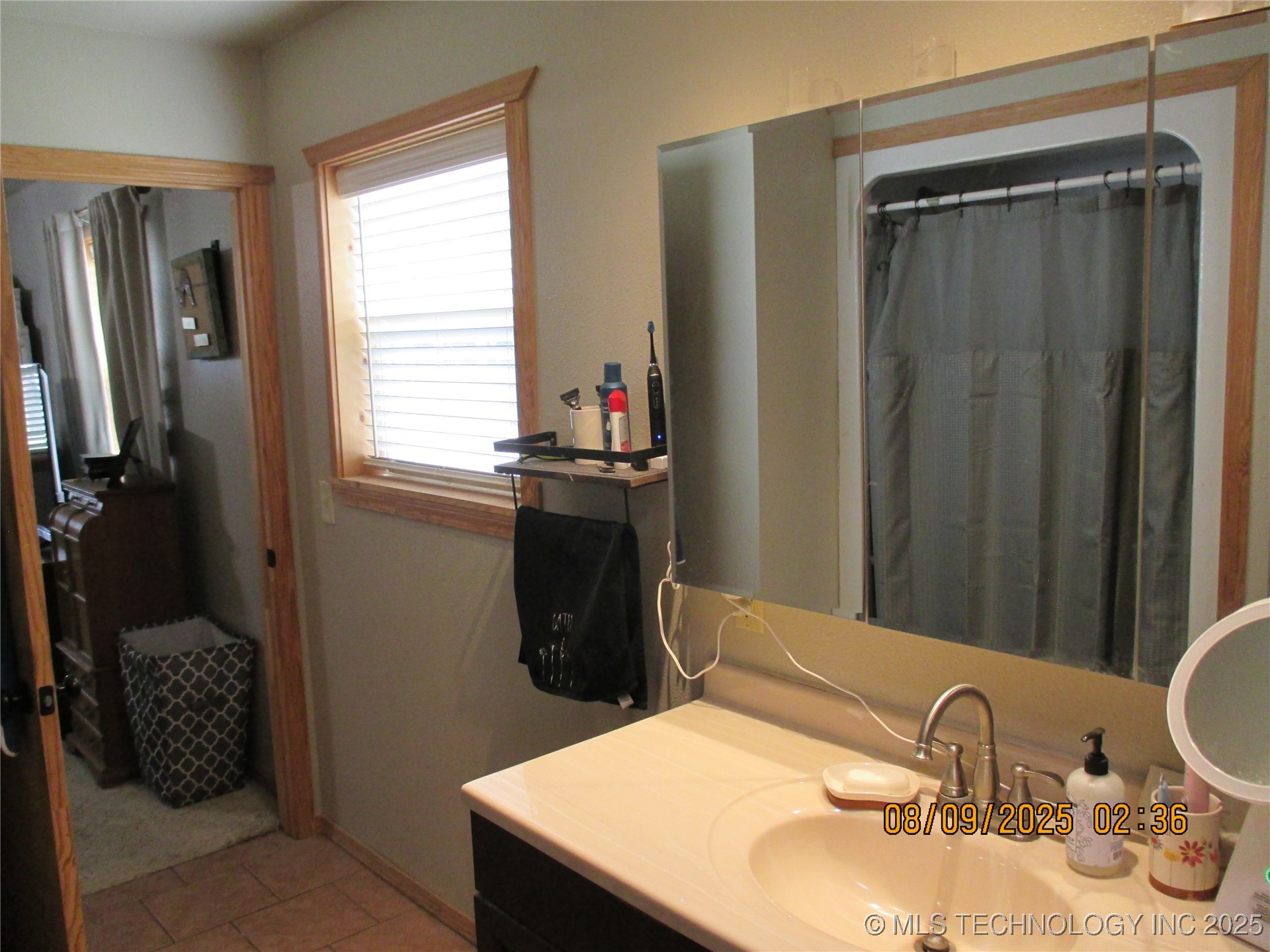554 N 4206 Road Hugo OK 74743
