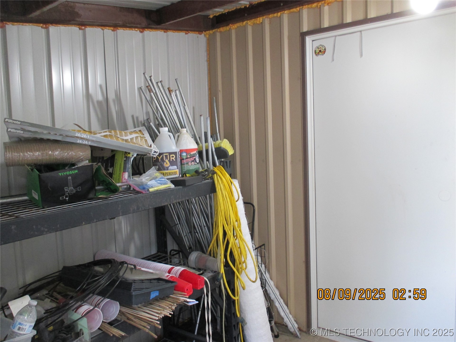 554 N 4206 Road Hugo OK 74743
