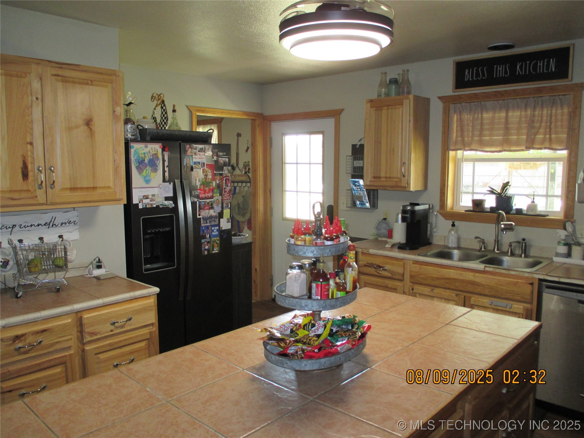 554 N 4206 Road Hugo OK 74743
