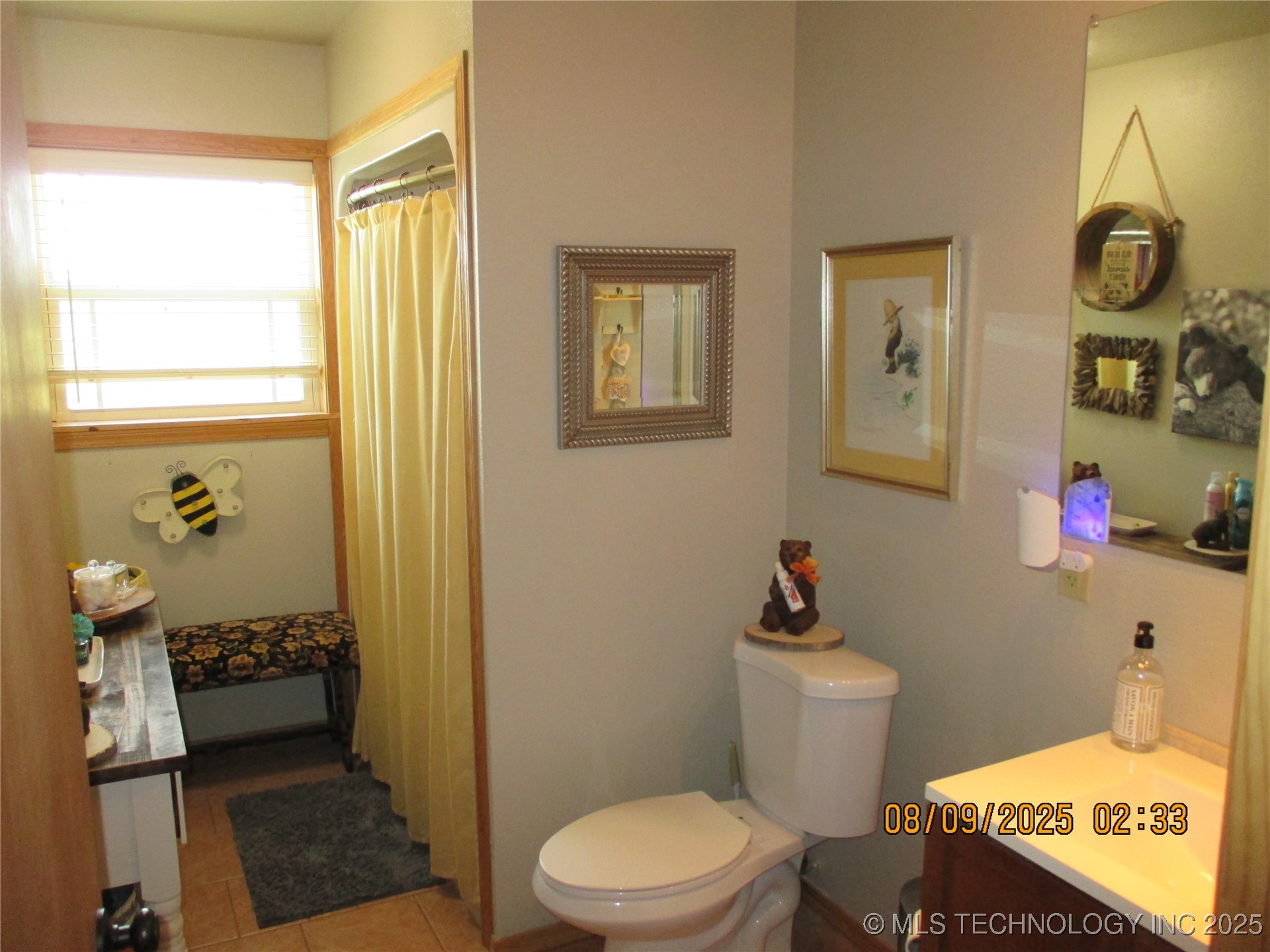 554 N 4206 Road Hugo OK 74743