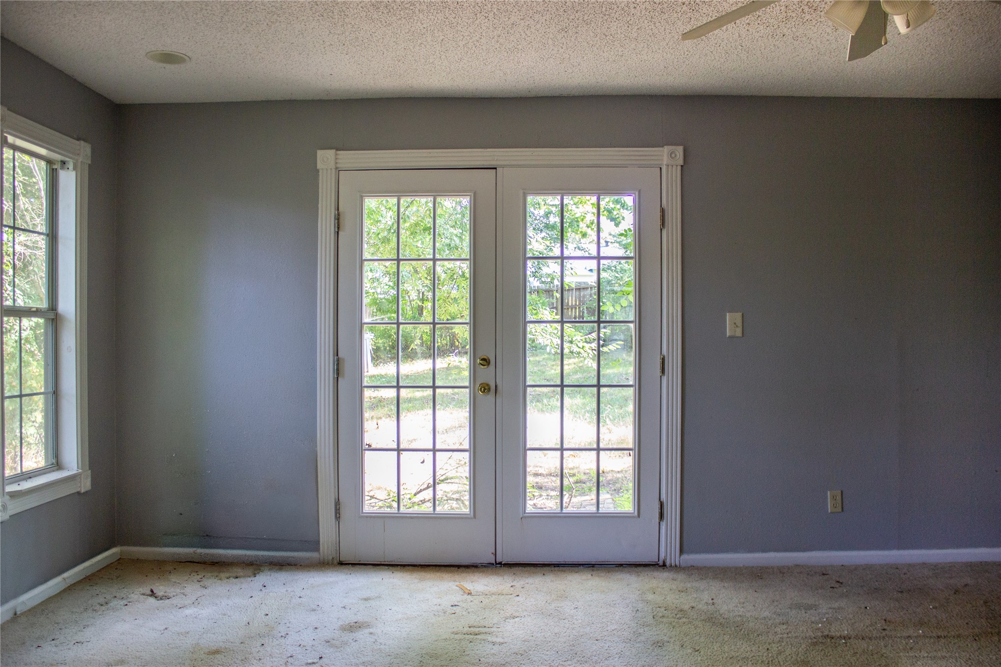 404 E Laurel Street Hugo OK 74743