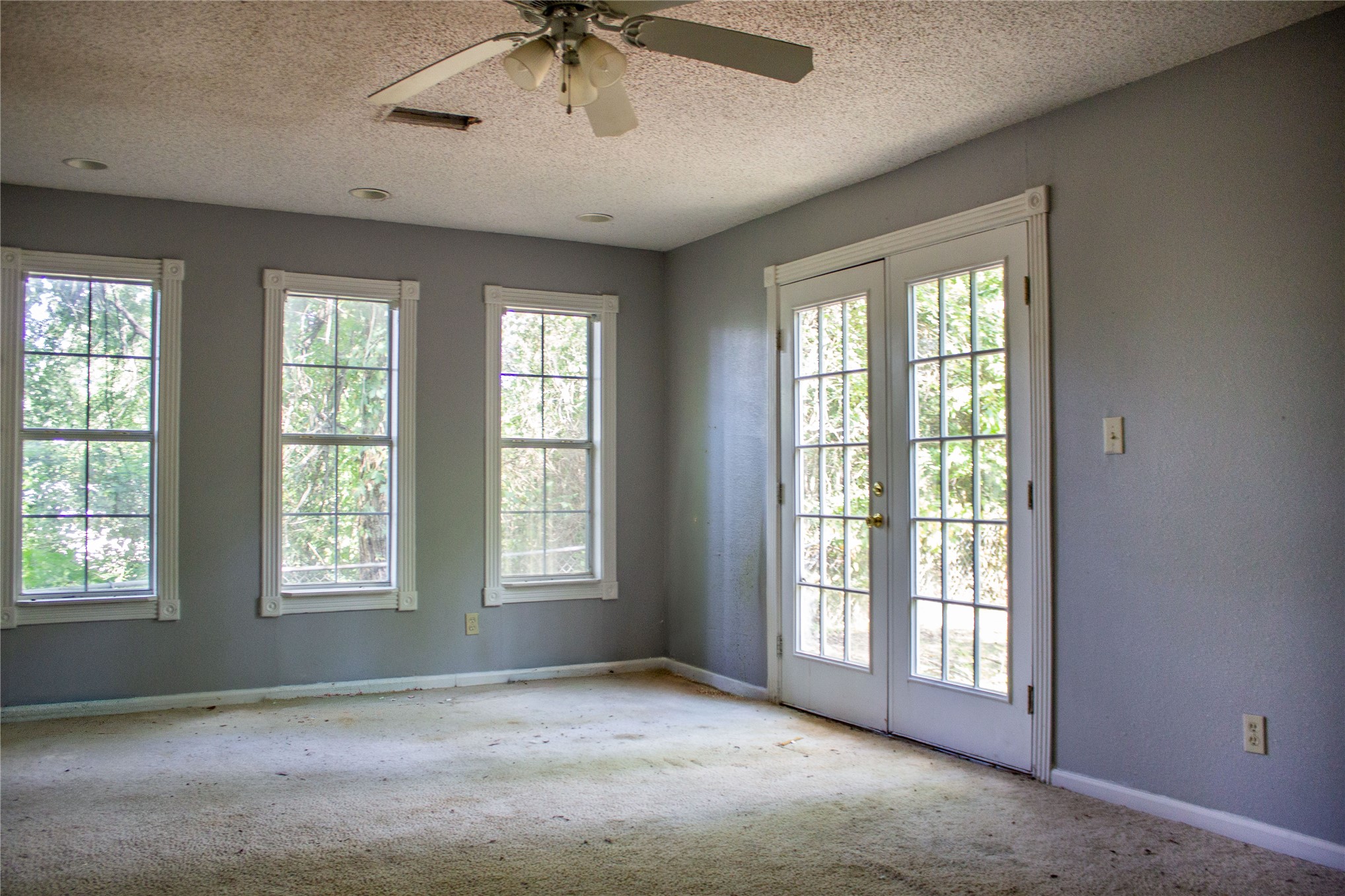 404 E Laurel Street Hugo OK 74743