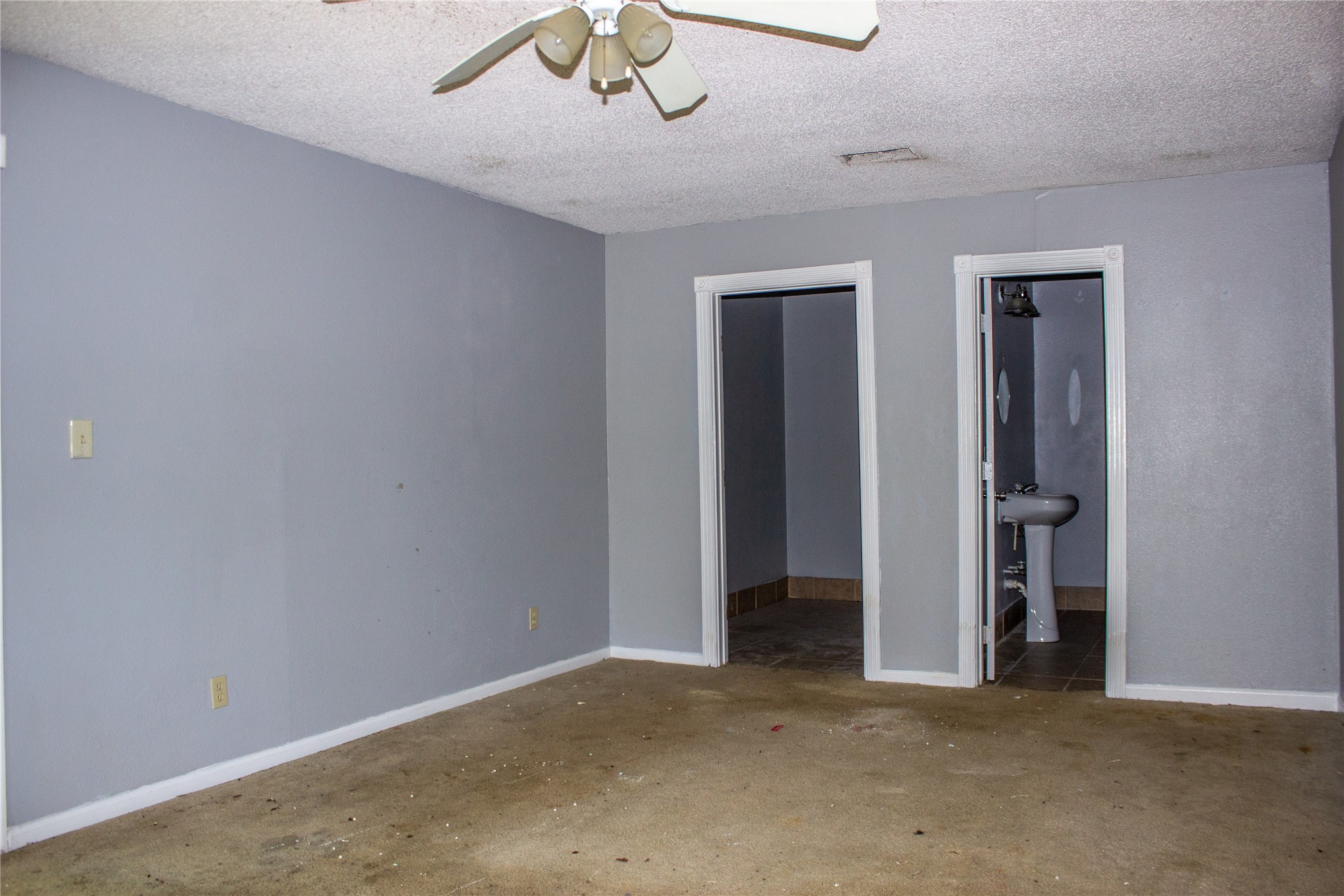 404 E Laurel Street Hugo OK 74743