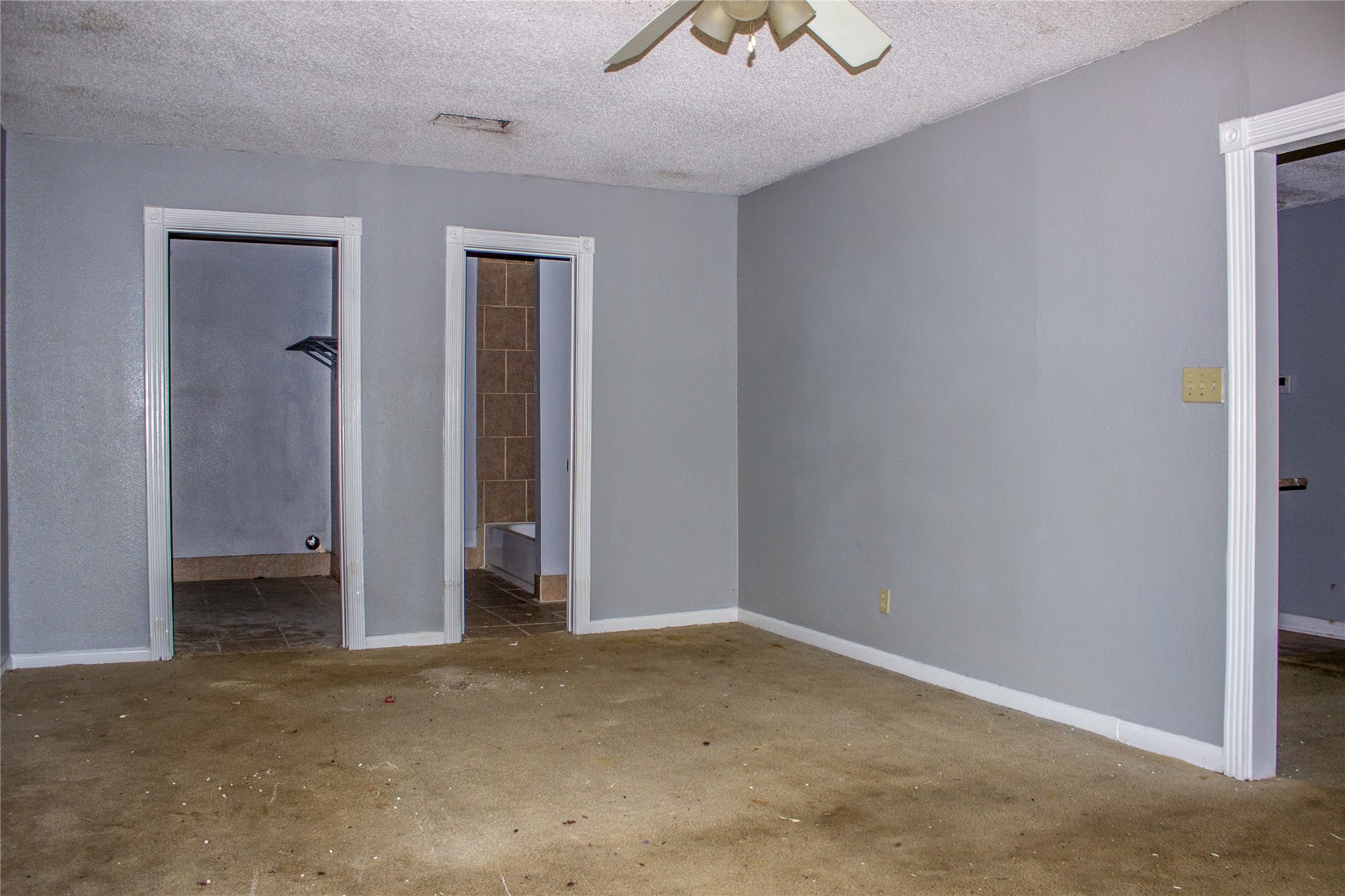 404 E Laurel Street Hugo OK 74743