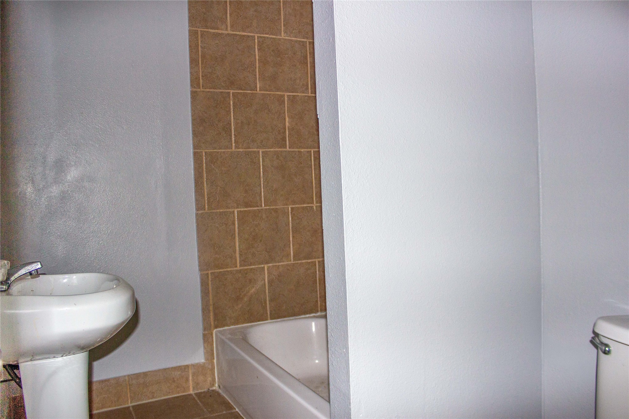404 E Laurel Street Hugo OK 74743