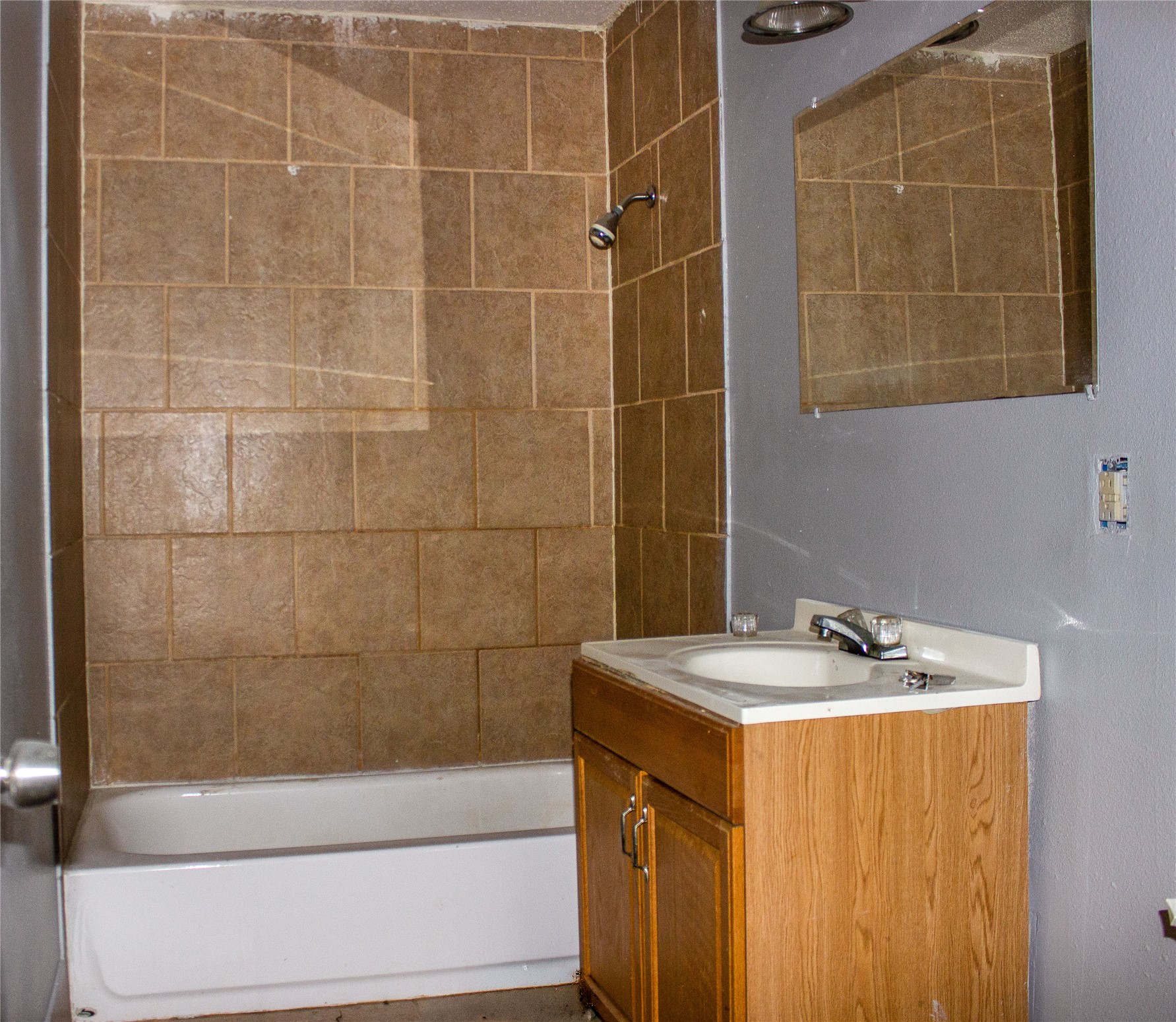 404 E Laurel Street Hugo OK 74743