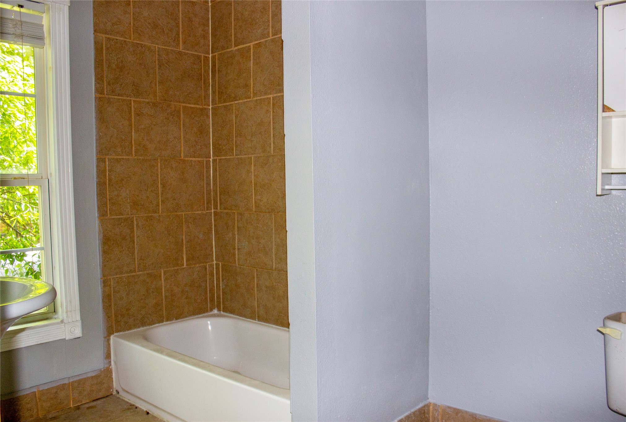 404 E Laurel Street Hugo OK 74743