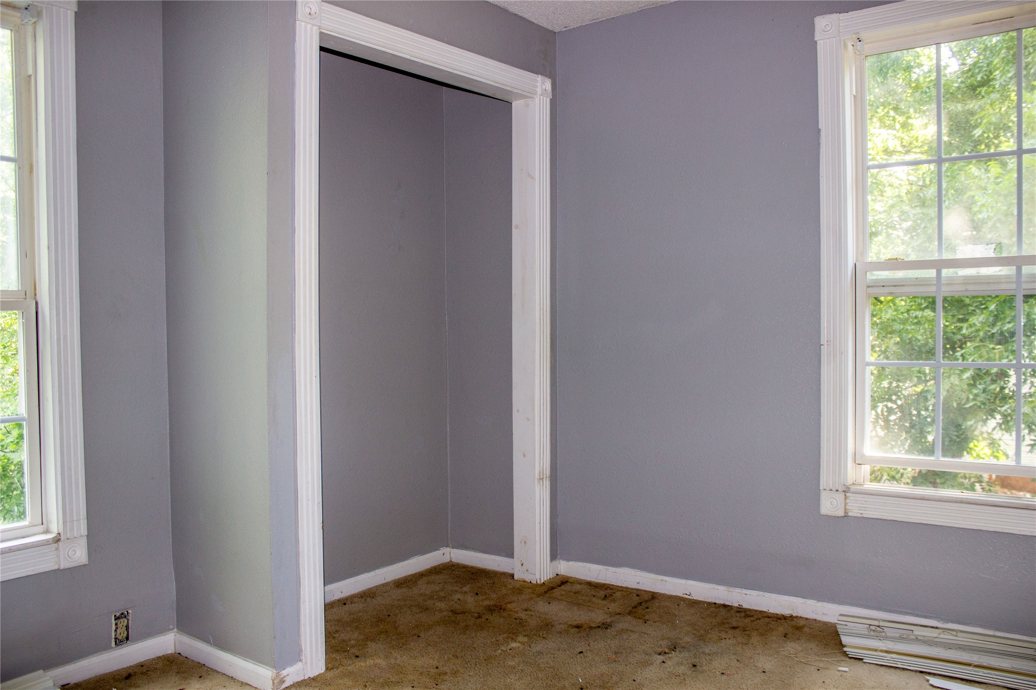 404 E Laurel Street Hugo OK 74743