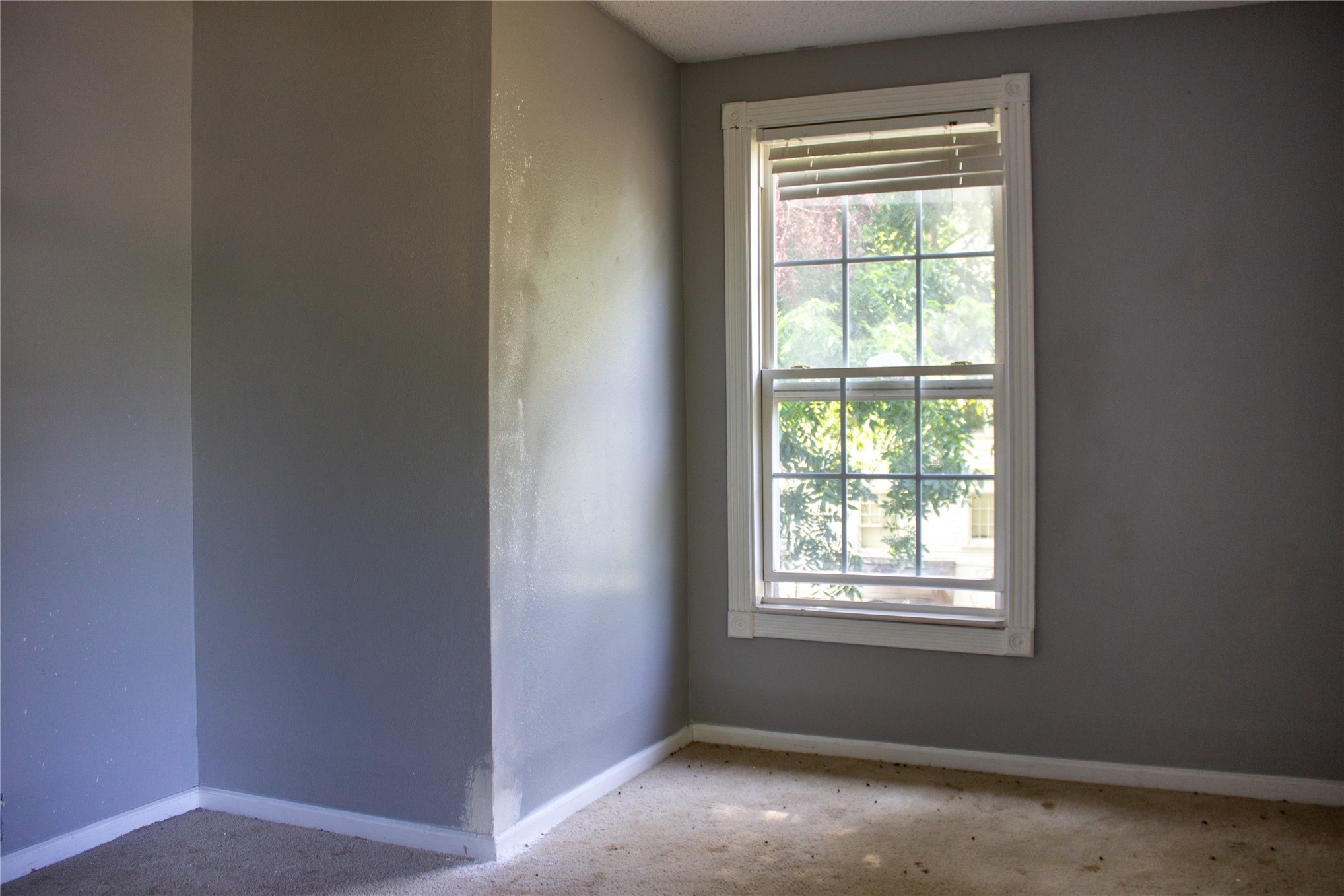 404 E Laurel Street Hugo OK 74743