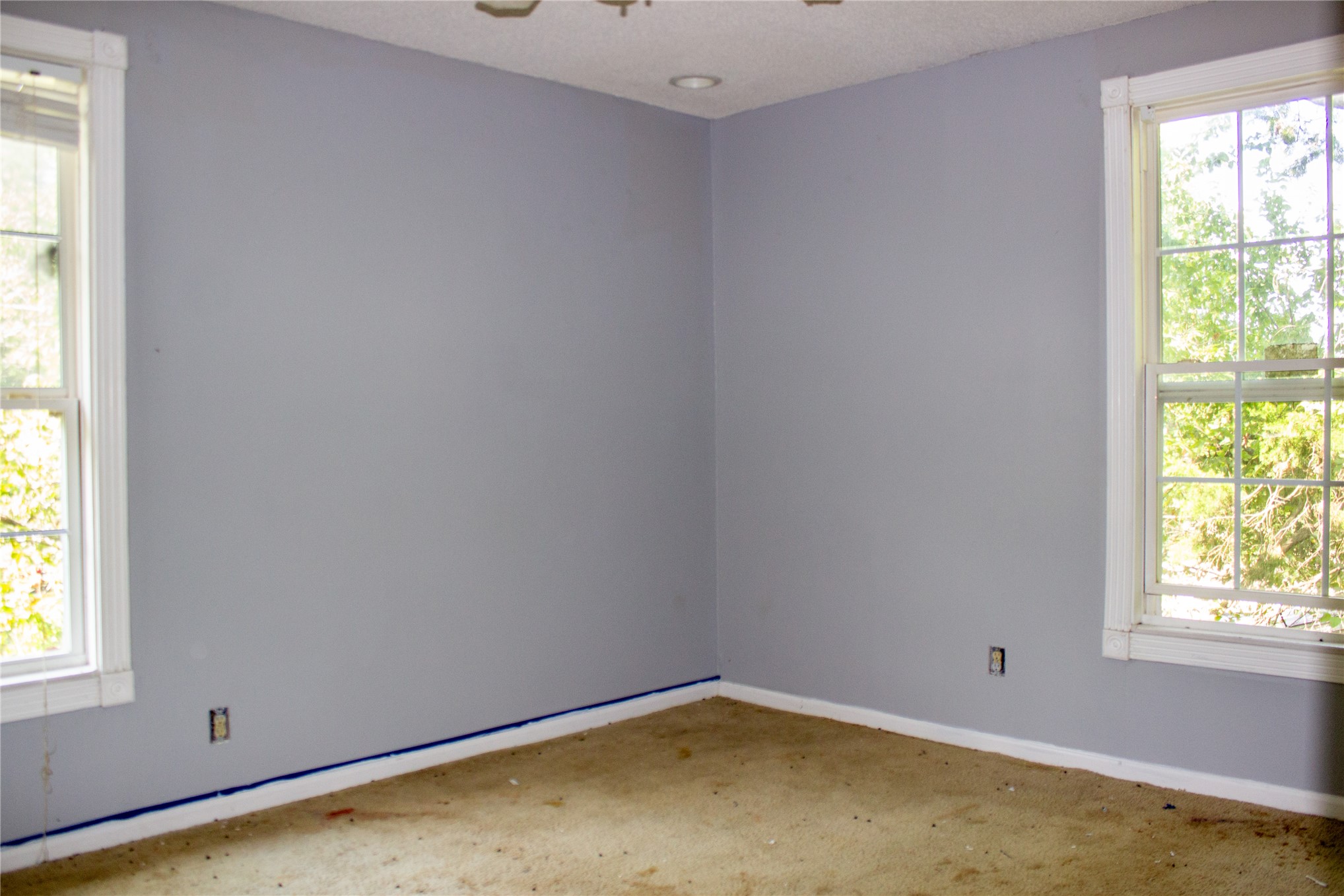 404 E Laurel Street Hugo OK 74743