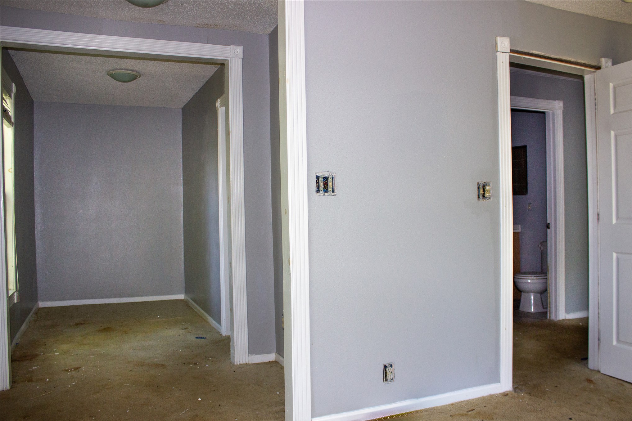 404 E Laurel Street Hugo OK 74743