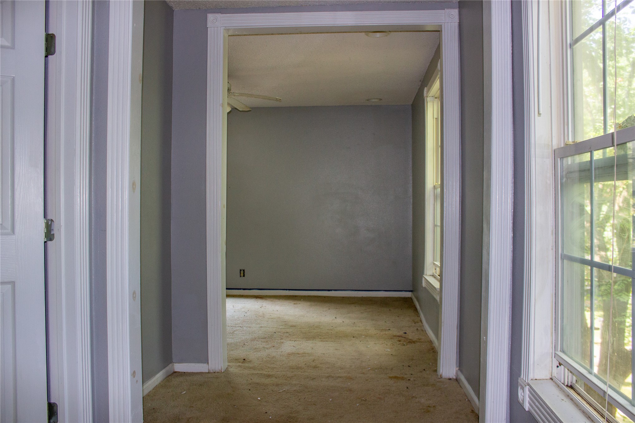 404 E Laurel Street Hugo OK 74743
