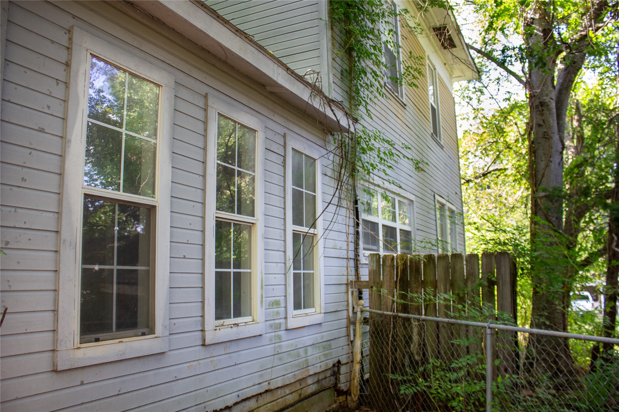 404 E Laurel Street Hugo OK 74743