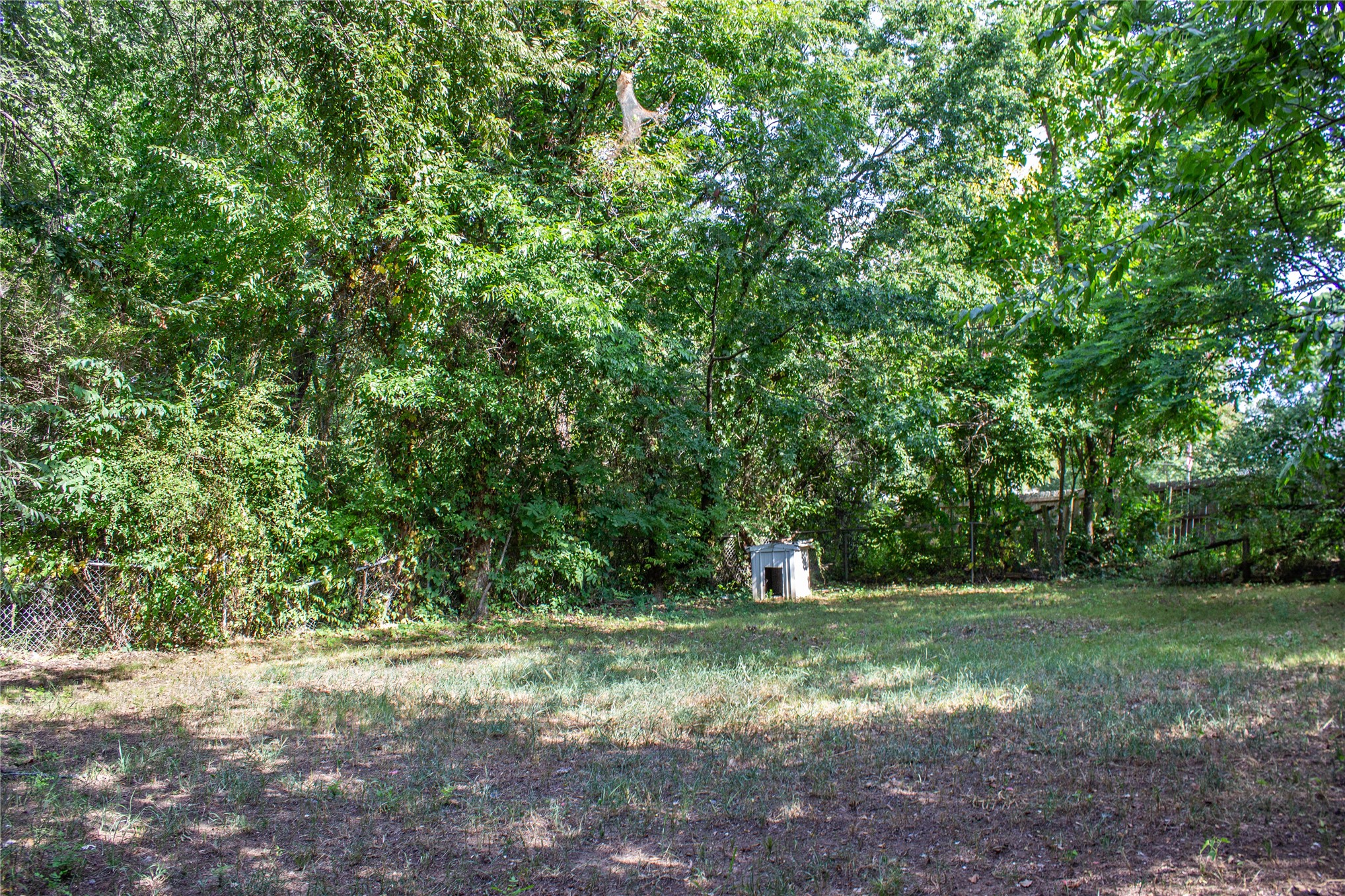 404 E Laurel Street Hugo OK 74743